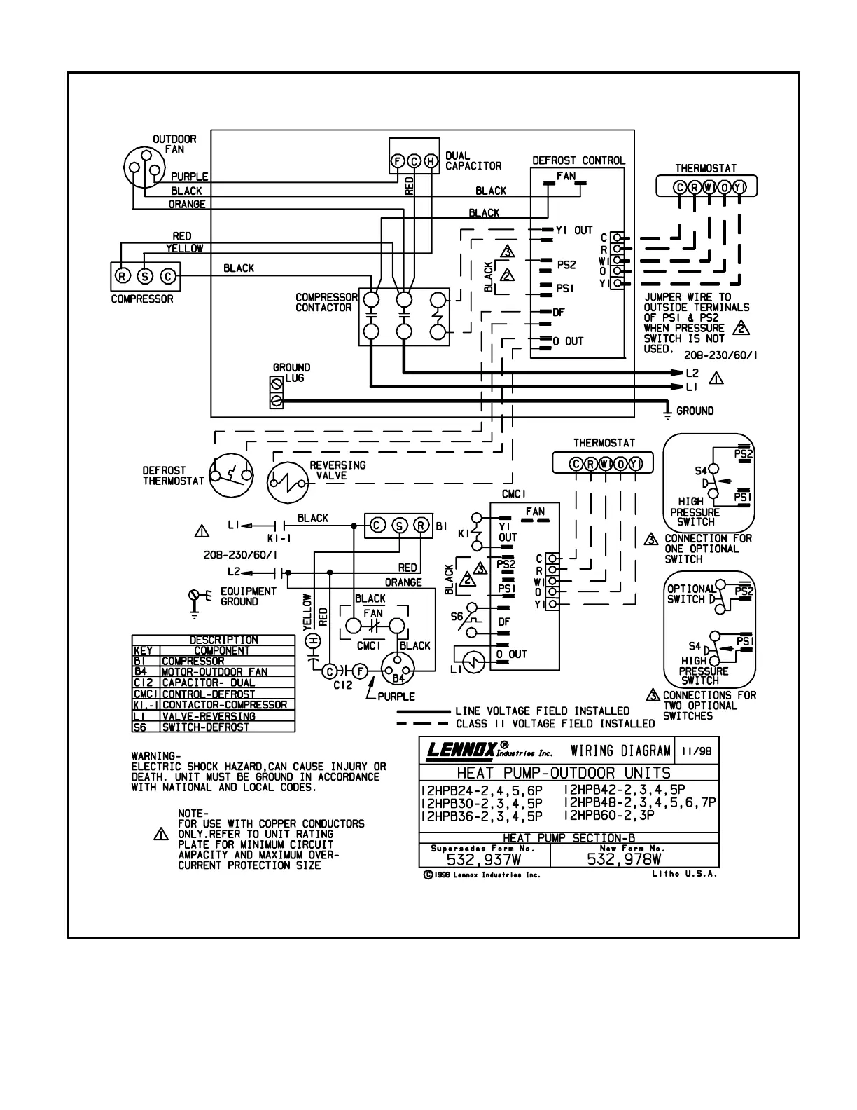 Page #15 background image