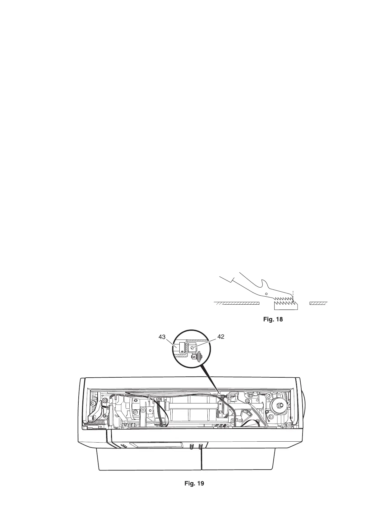 Page #27 background image