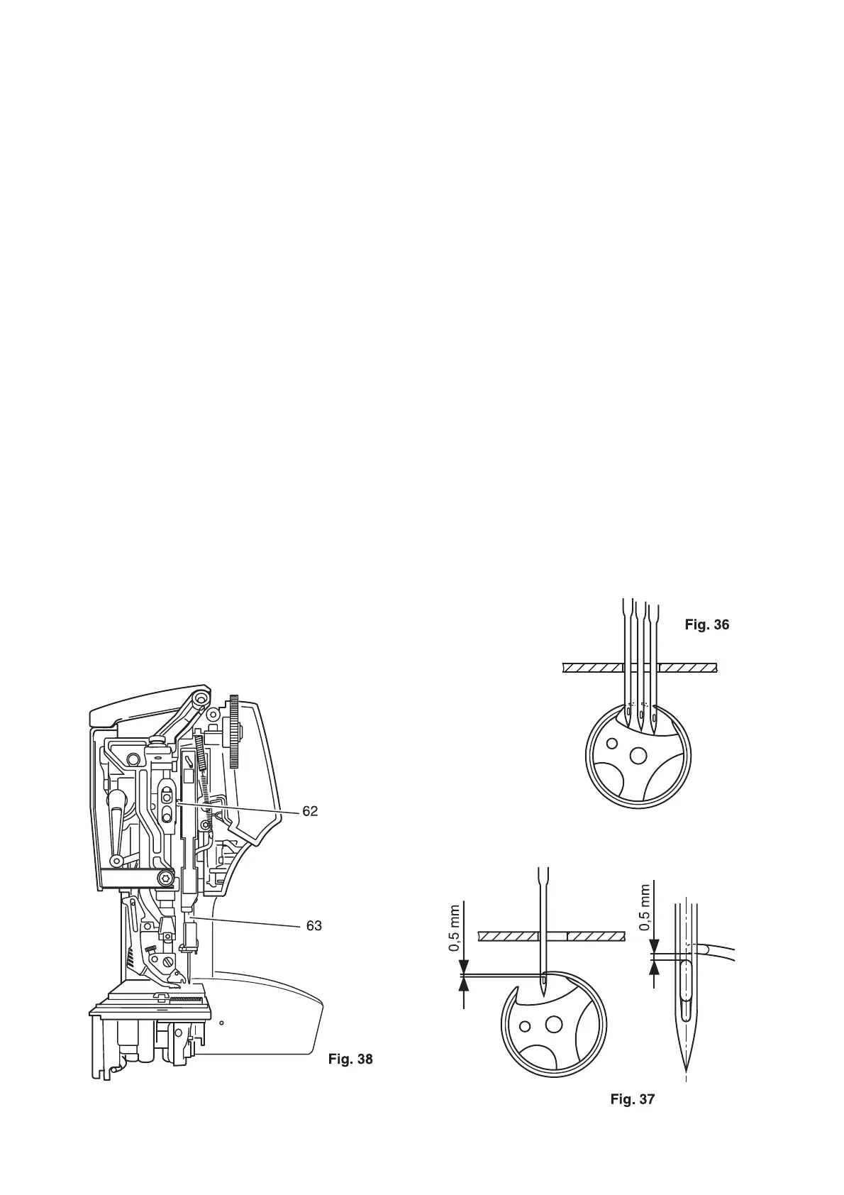 Page #42 background image