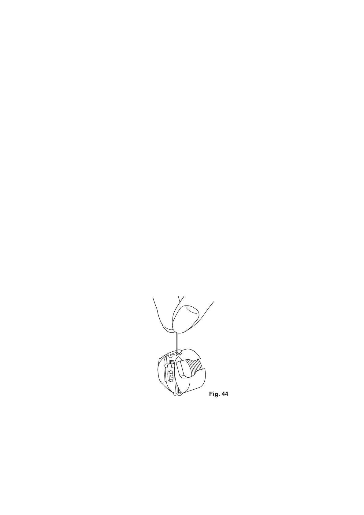 Page #47 background image