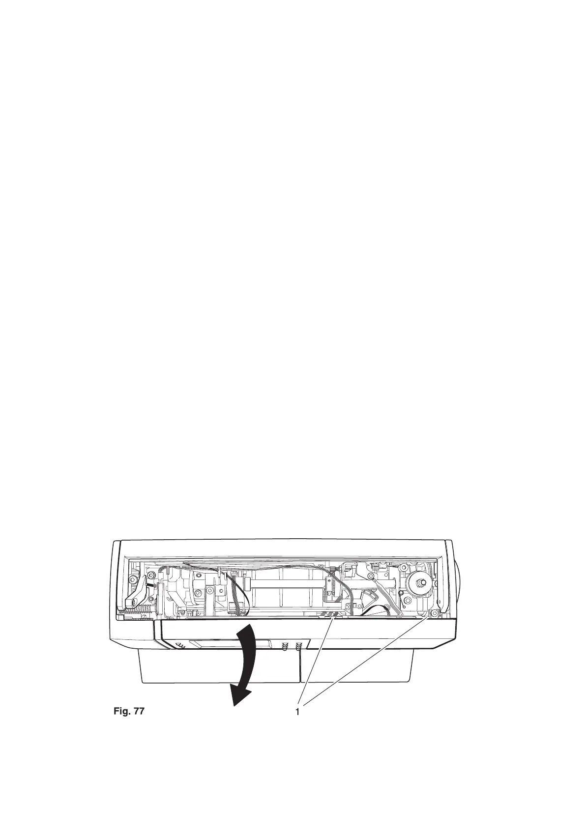Page #76 background image