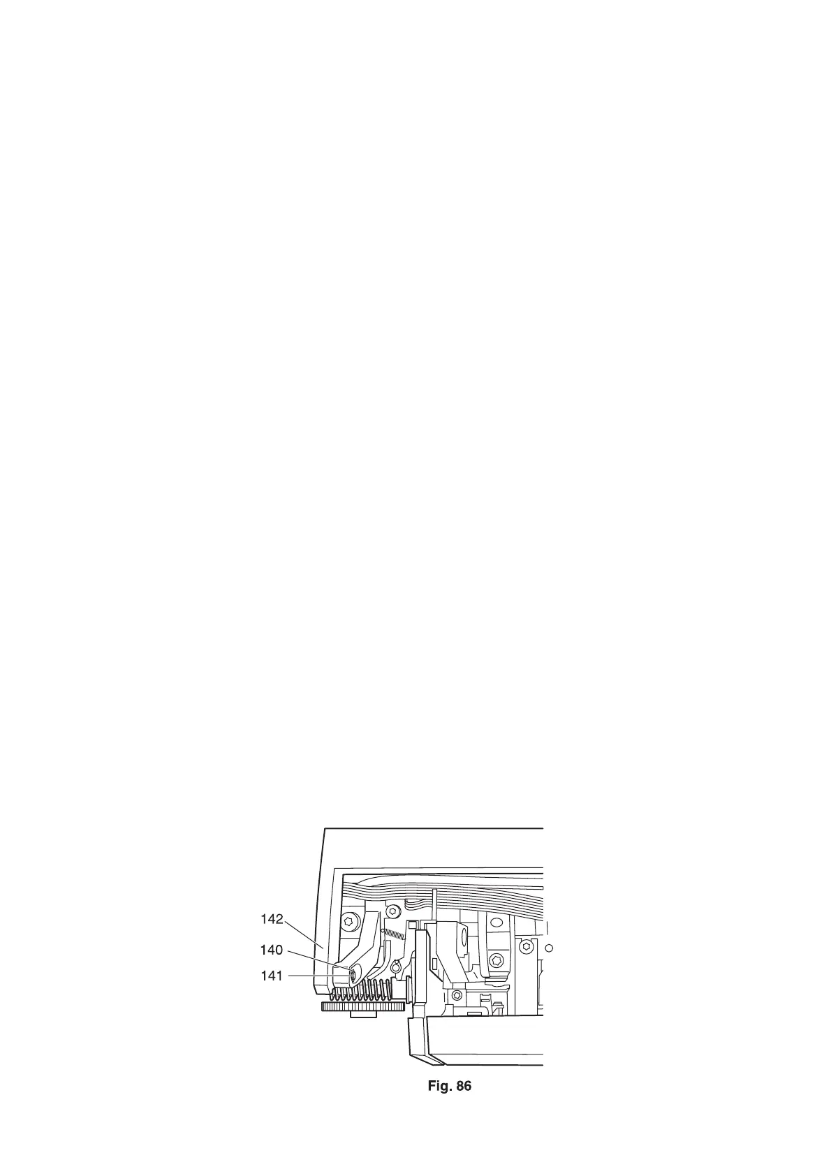 Page #82 background image