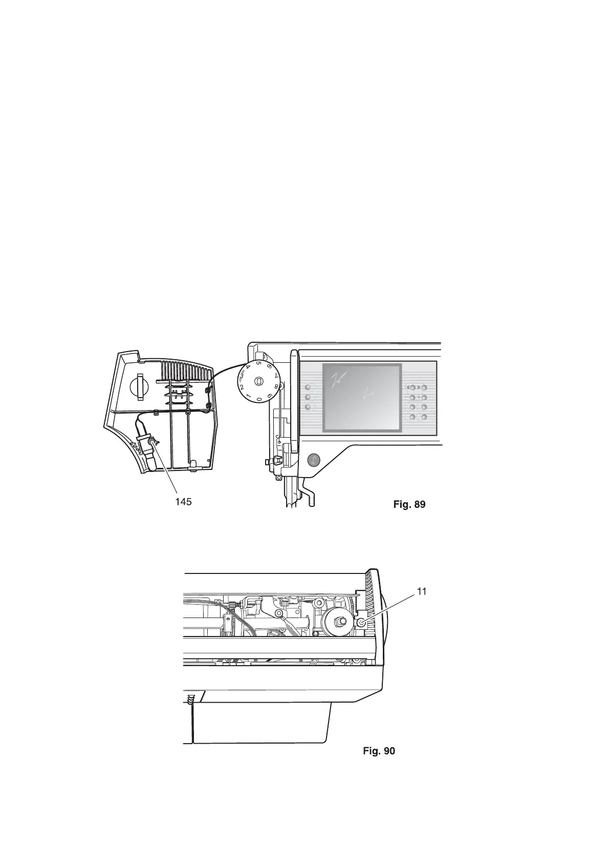 Page #86 background image