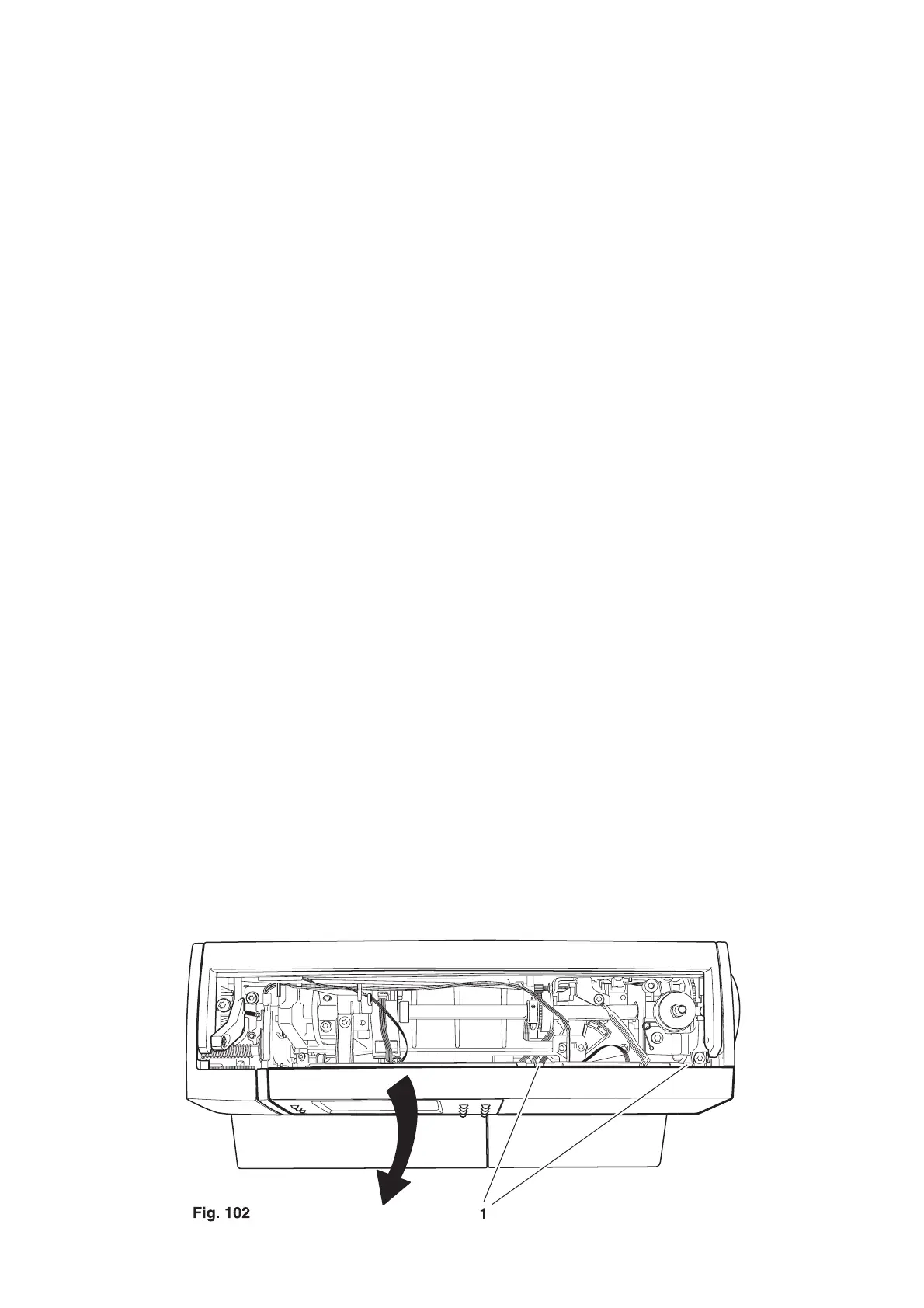 Page #96 background image