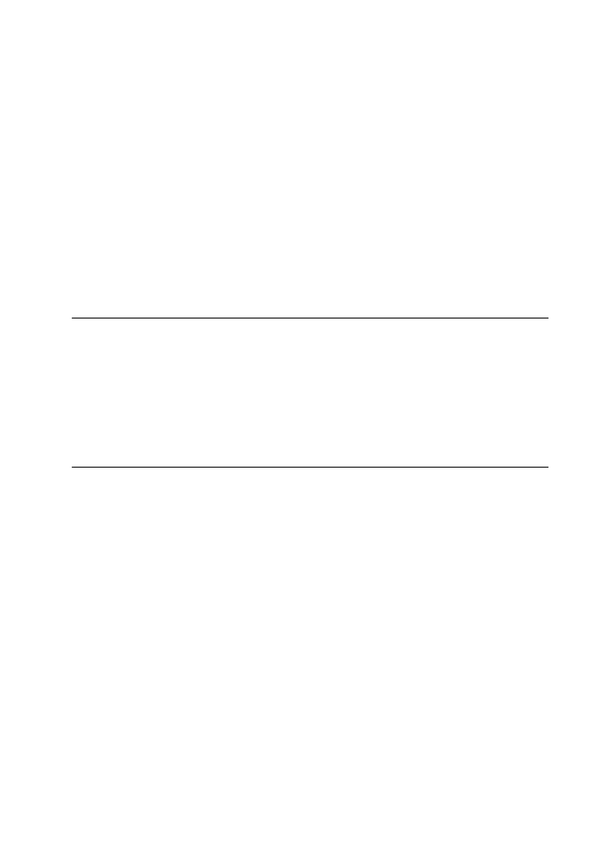 Page #109 background image