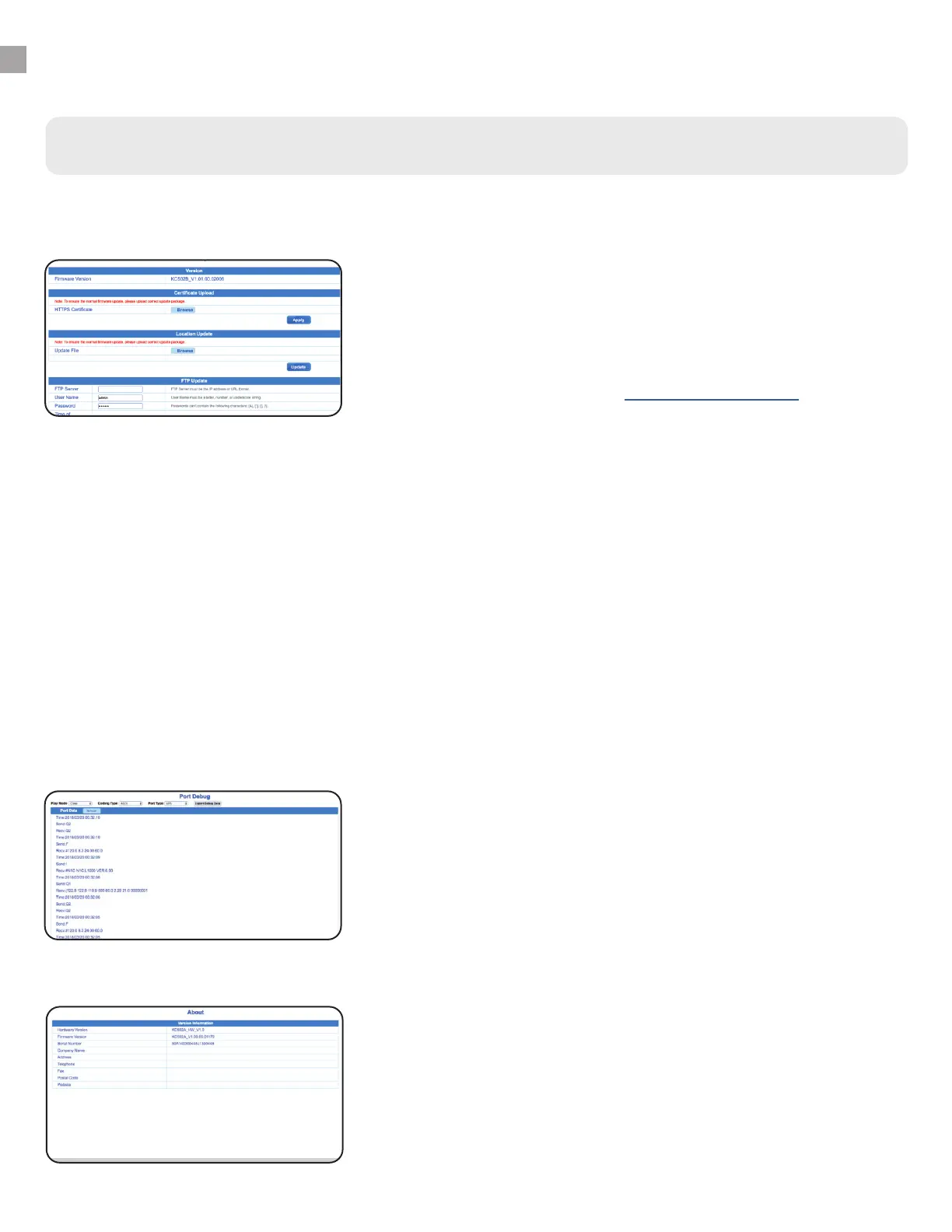 Page #18 background image