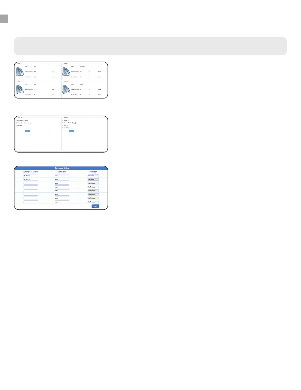 Page #30 background image