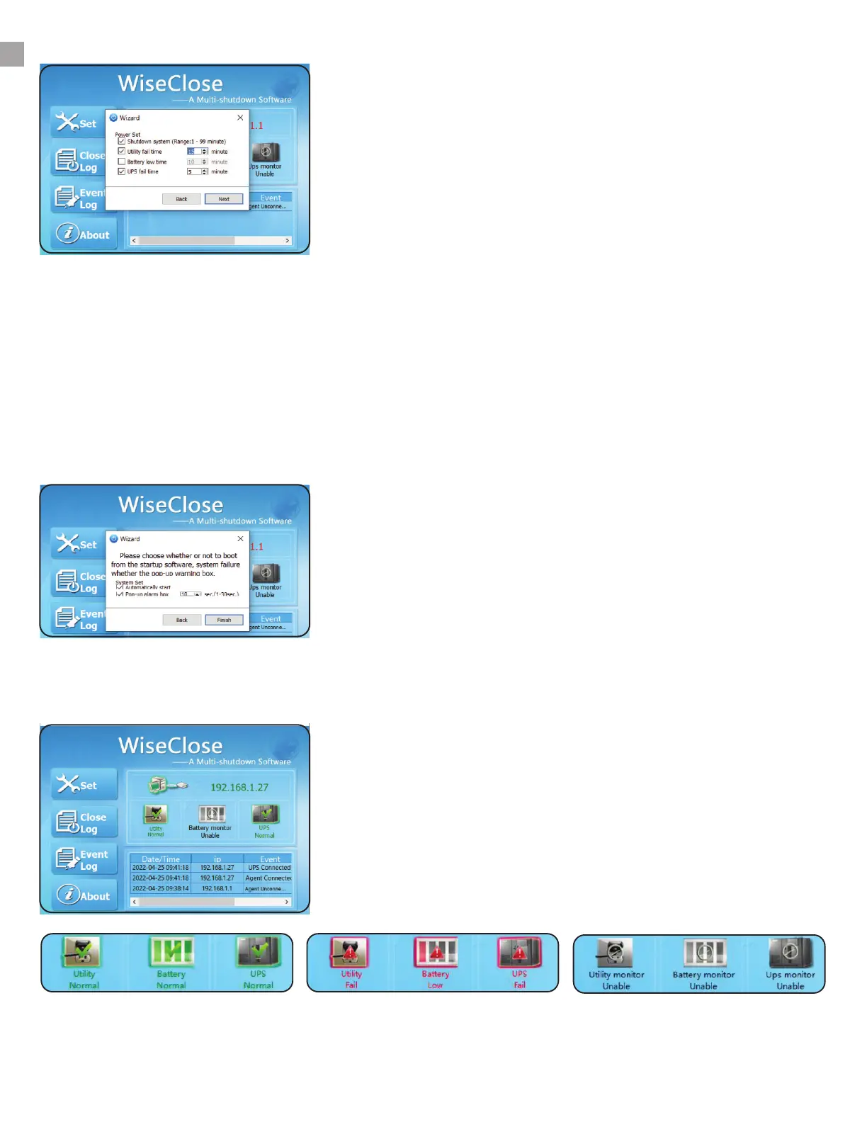 Page #33 background image