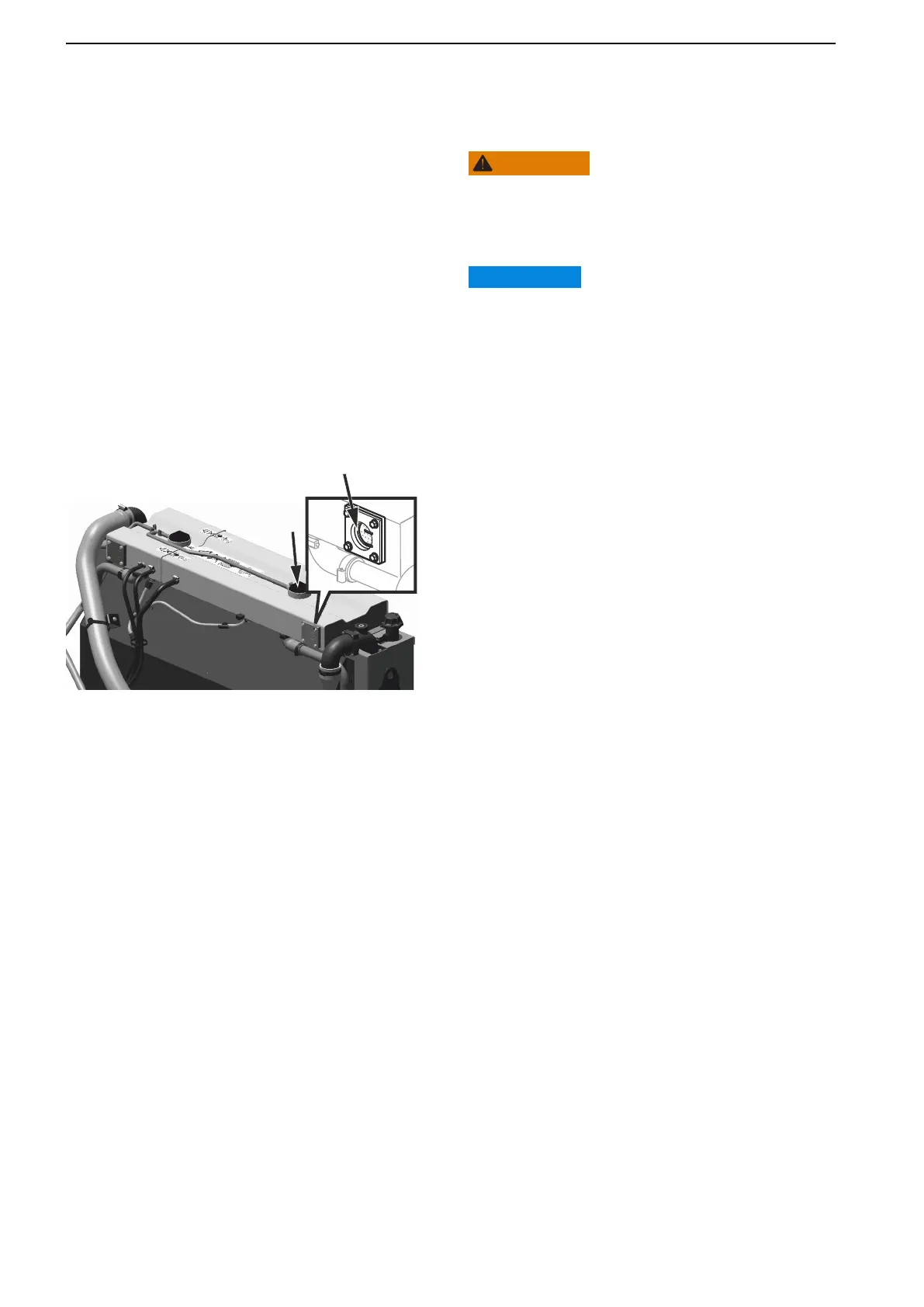 Page #70 background image