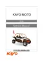 Preview: Service Manual