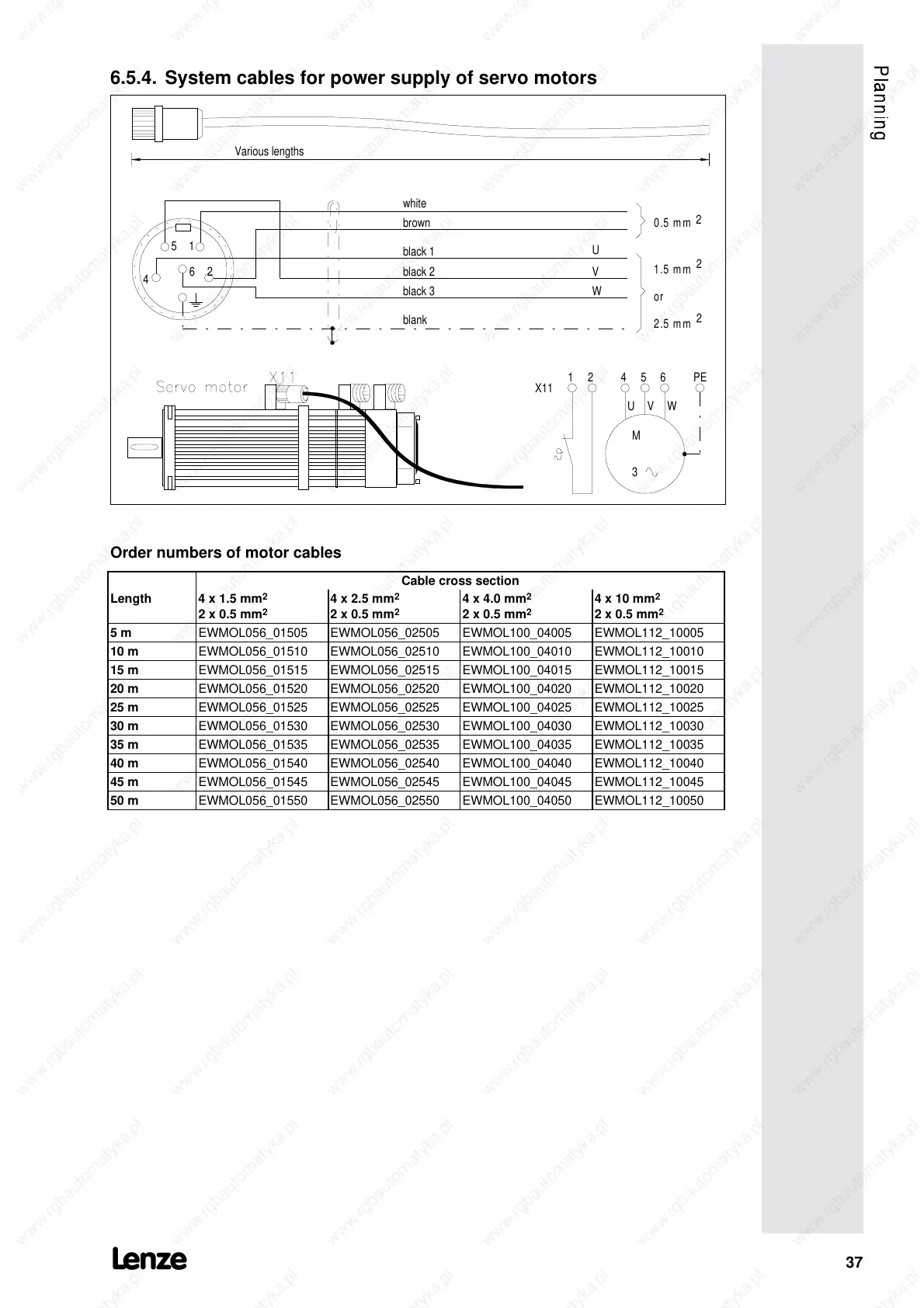 Page #41 background image