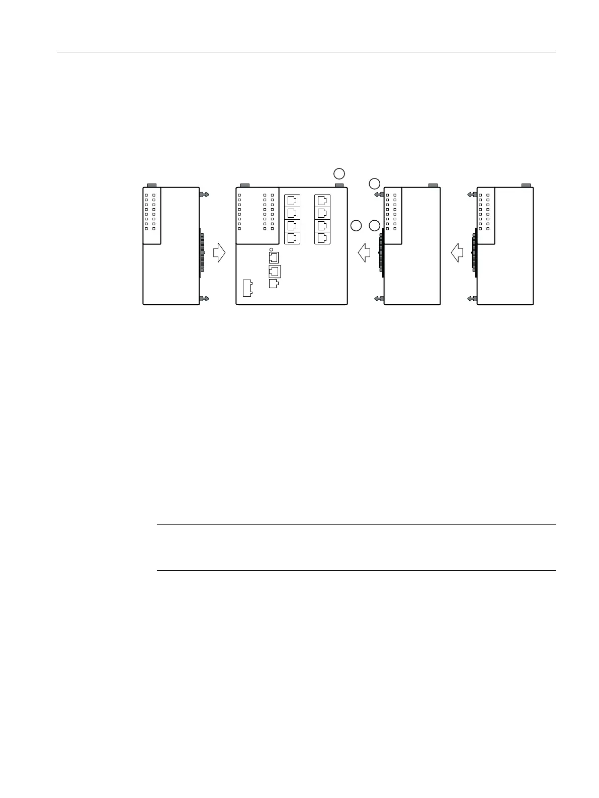 Page #49 background image