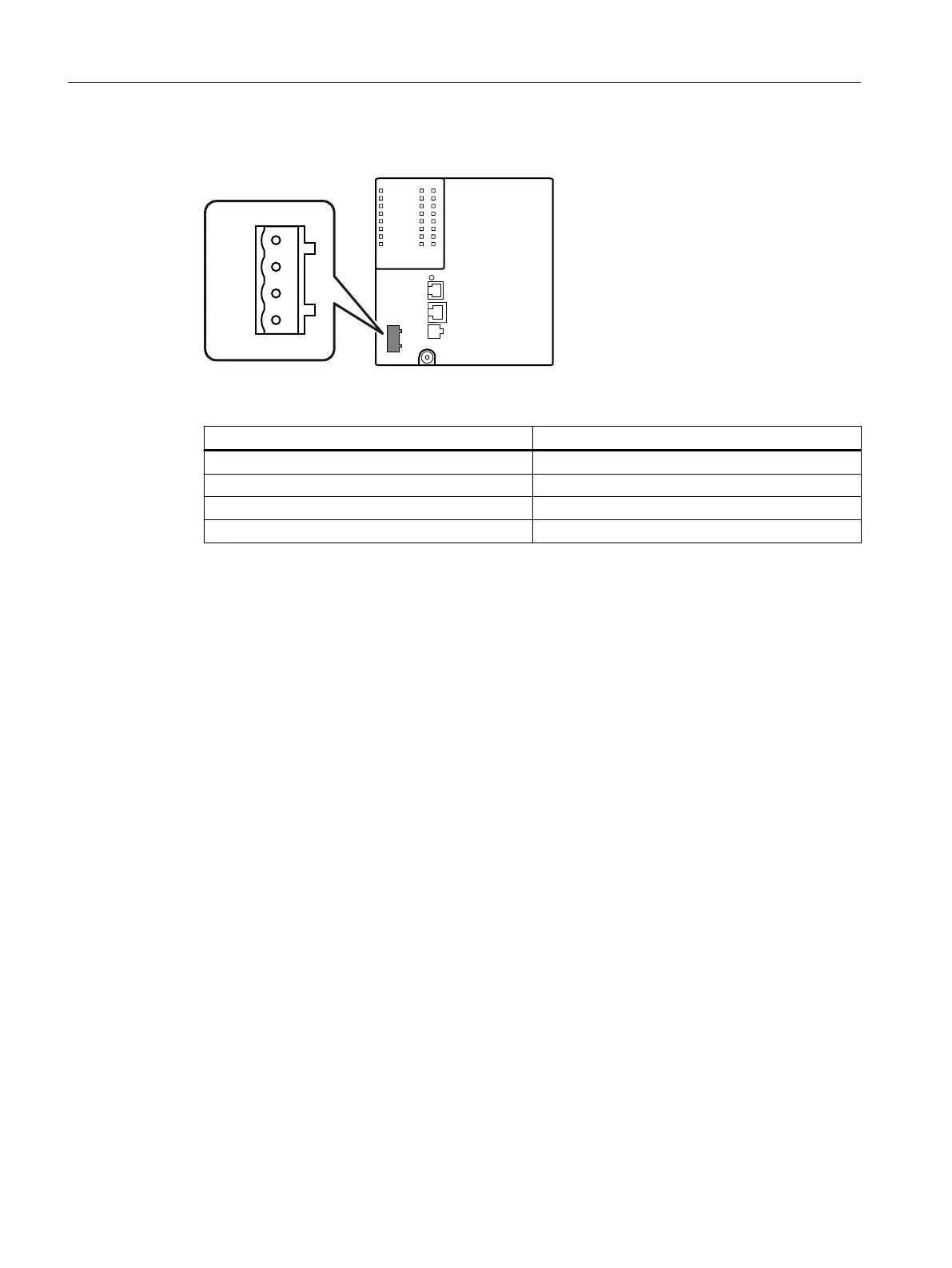 Page #58 background image
