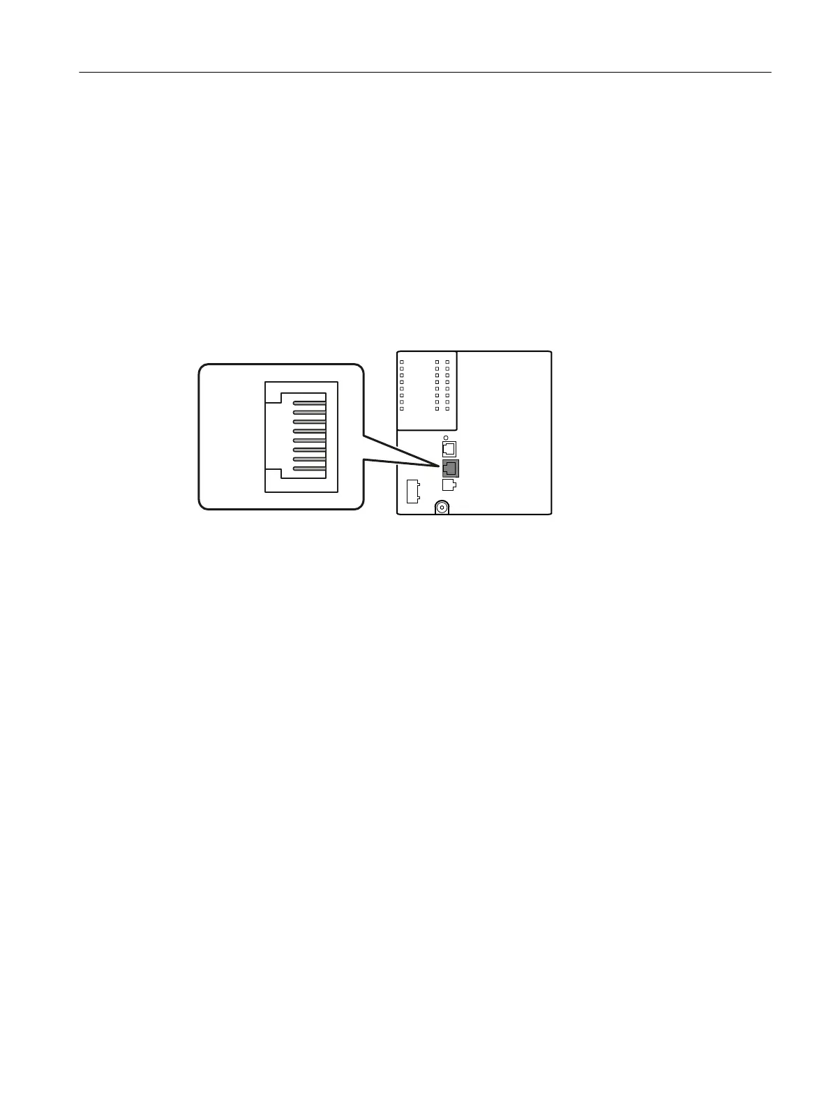 Page #63 background image