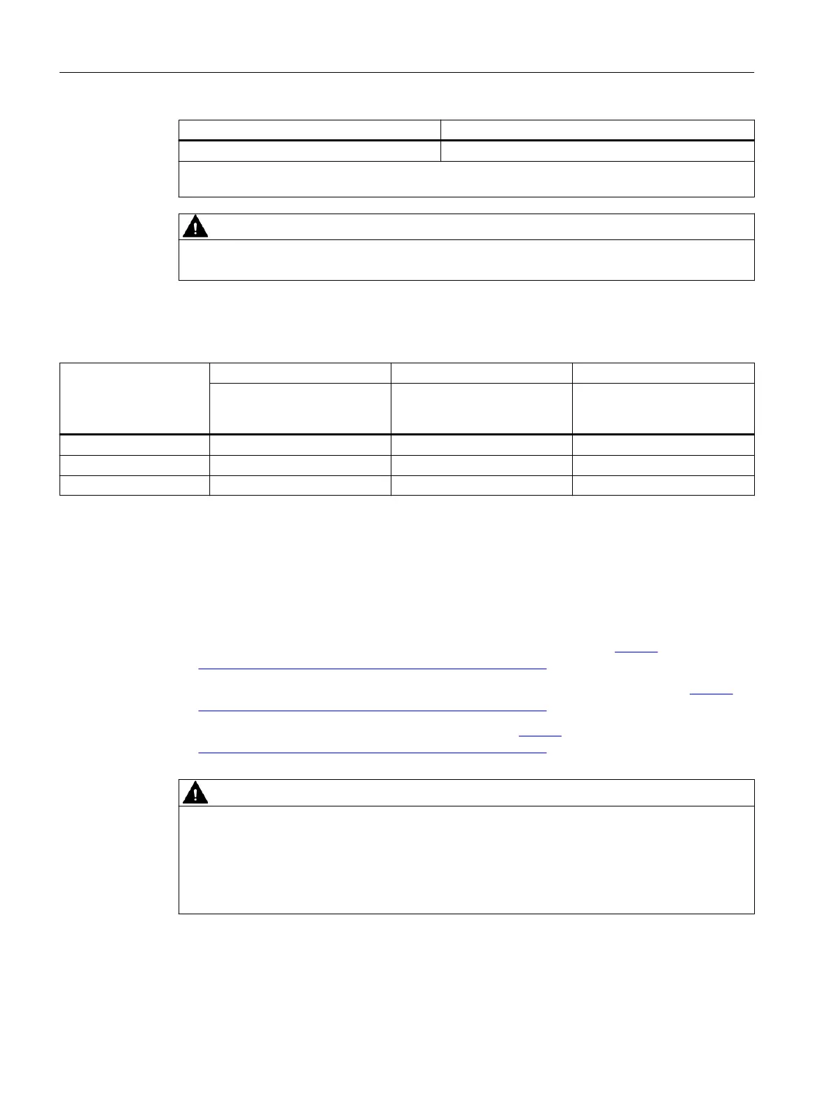 Page #86 background image
