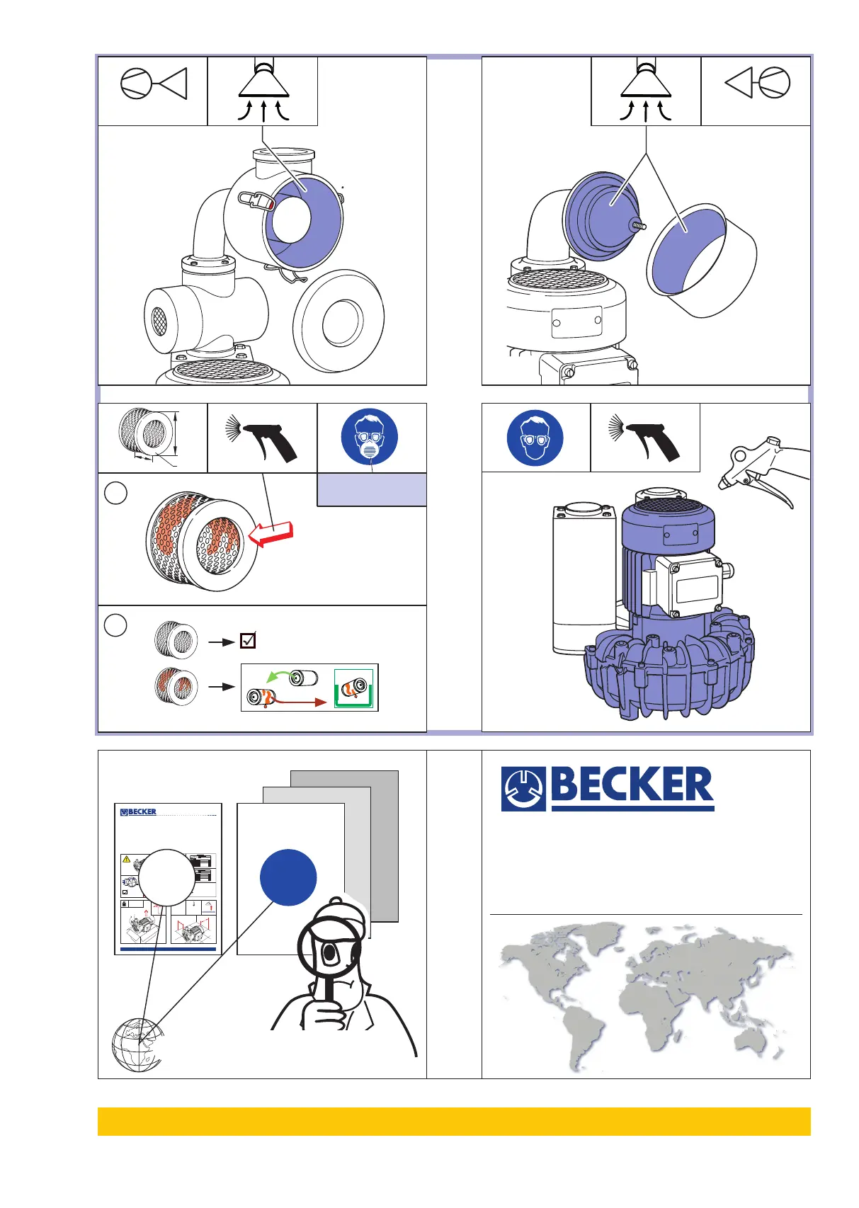 Page #4 background image