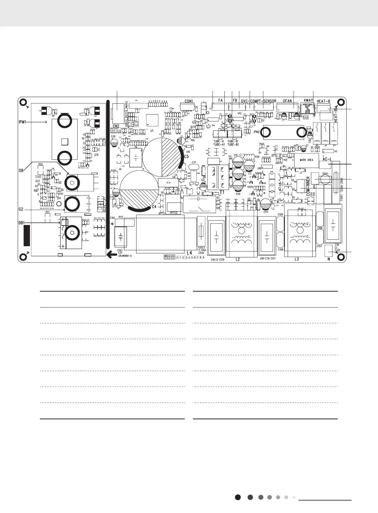 Page #25 background image