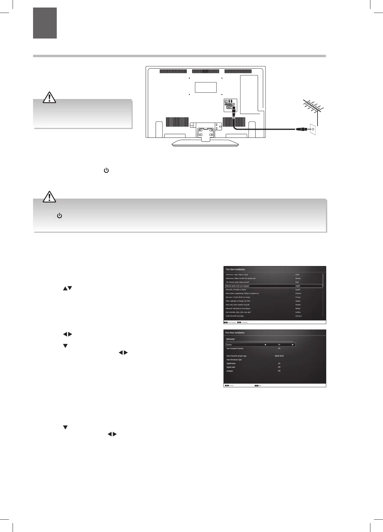Page #17 background image