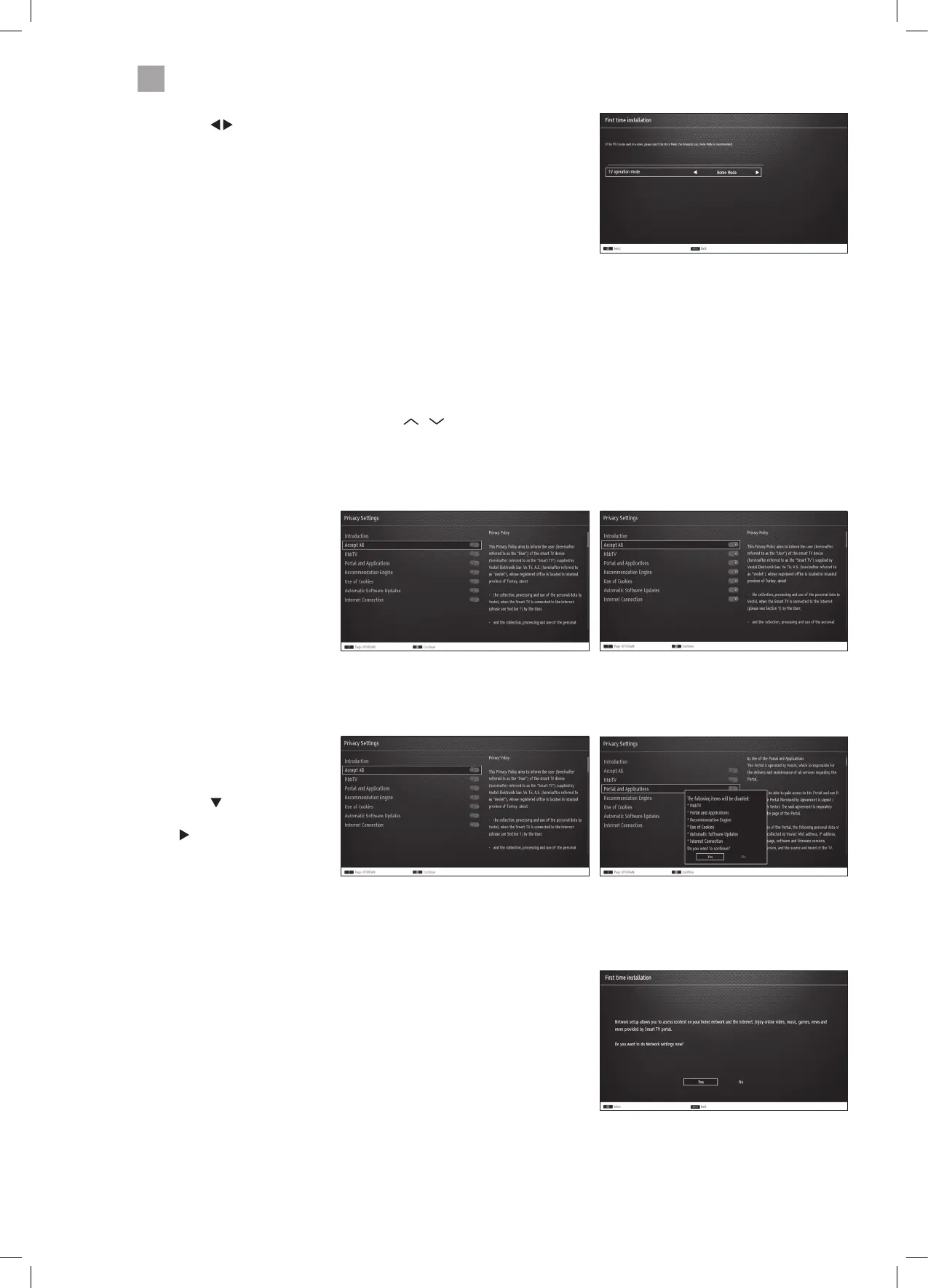 Page #18 background image