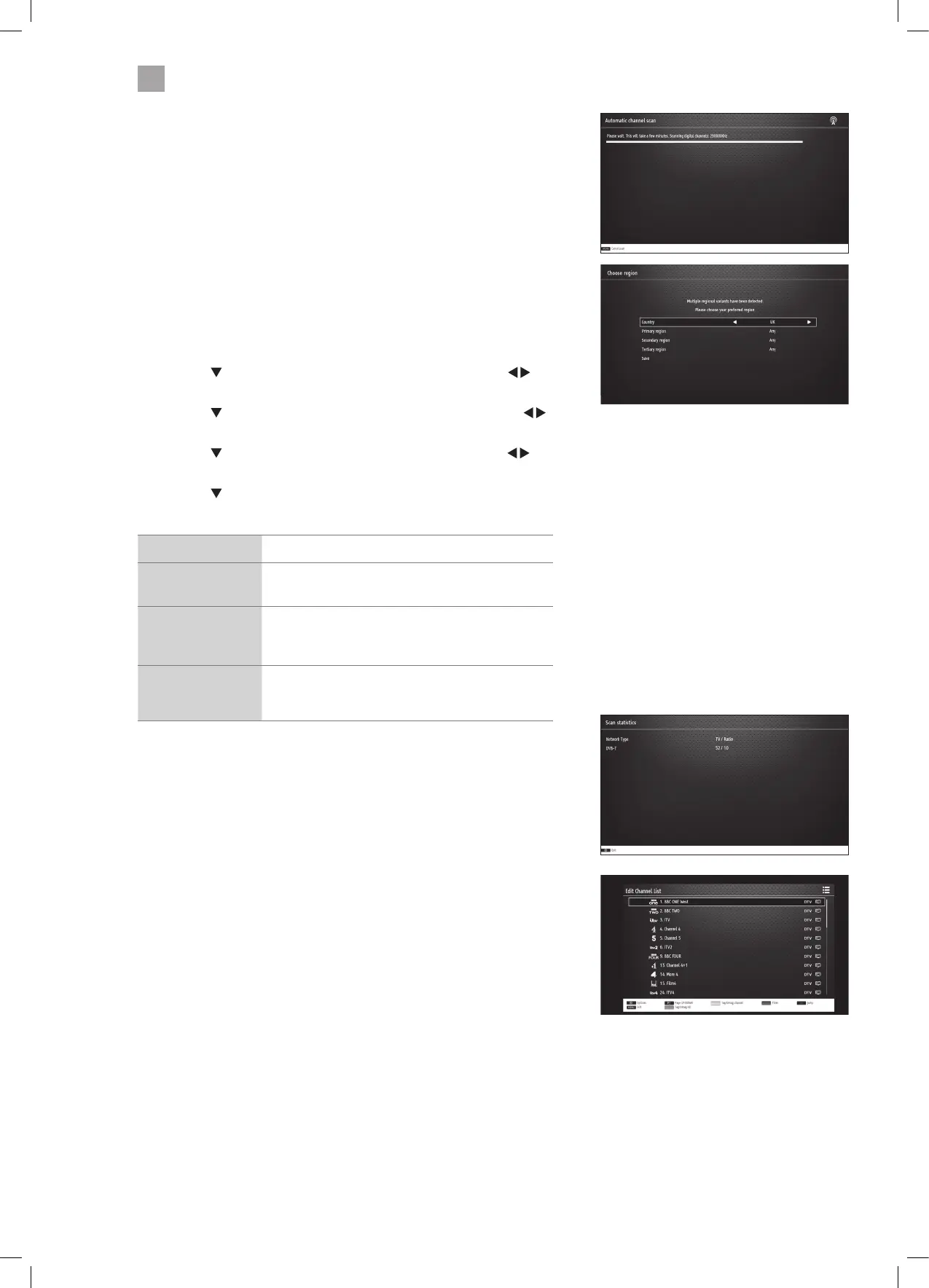 Page #20 background image