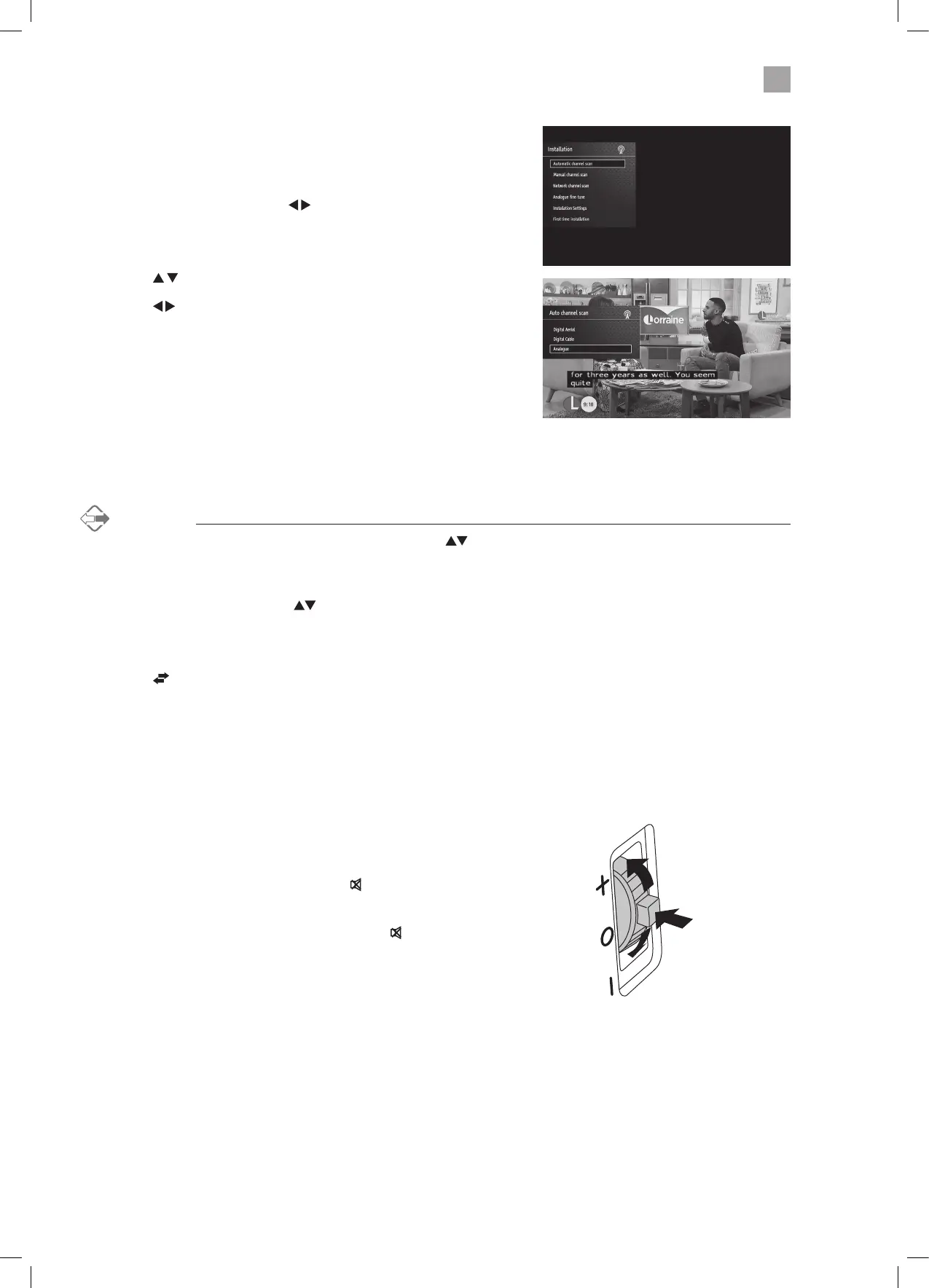 Page #21 background image