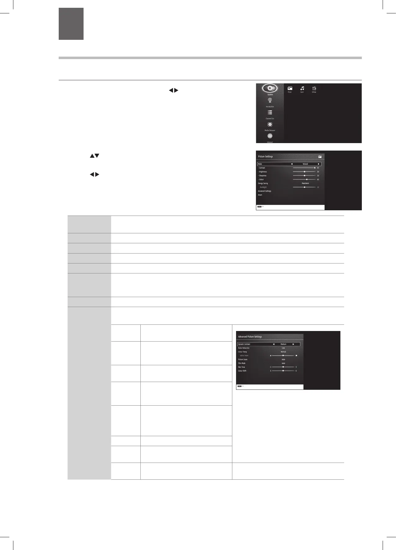 Page #22 background image