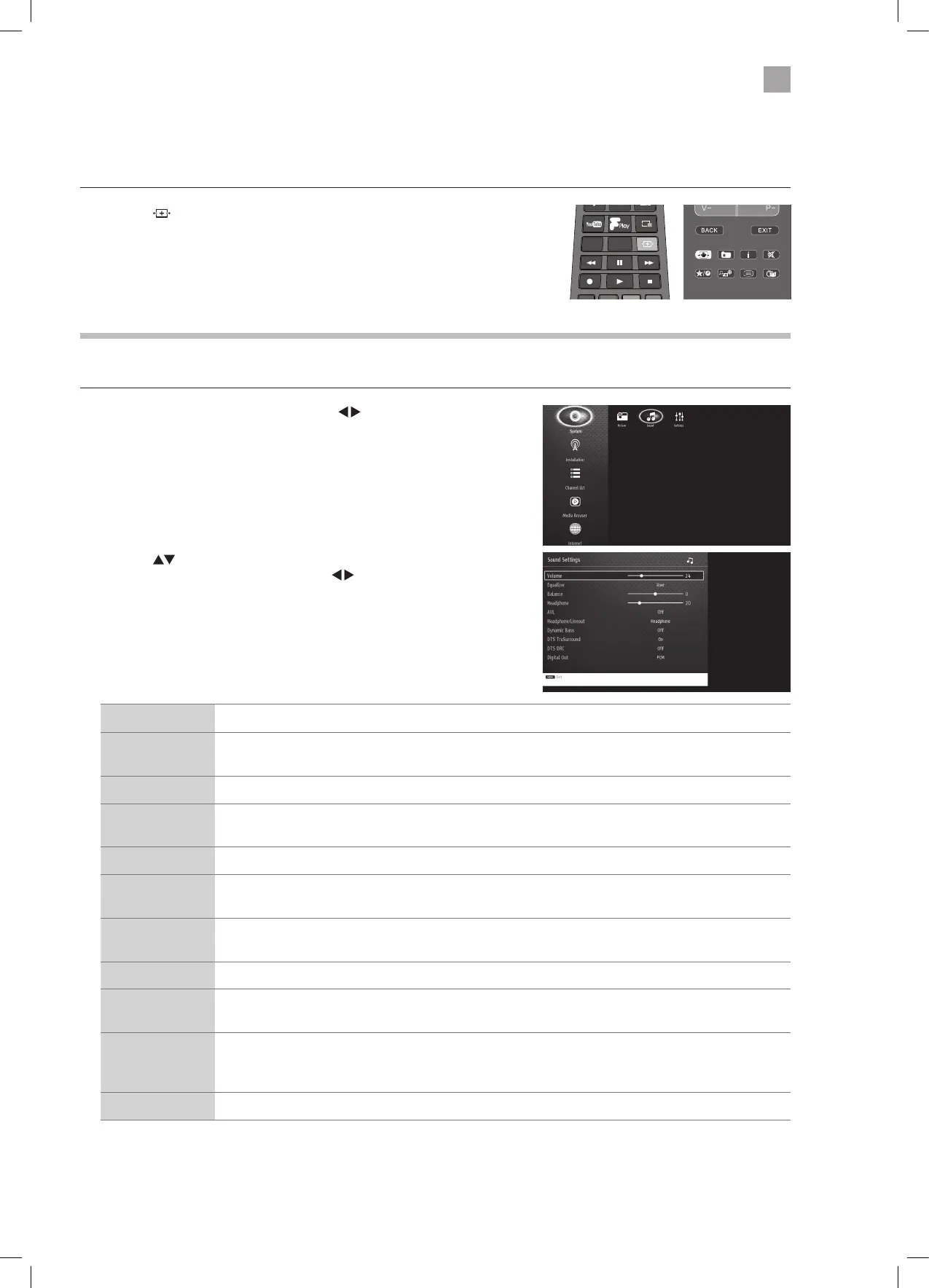 Page #23 background image