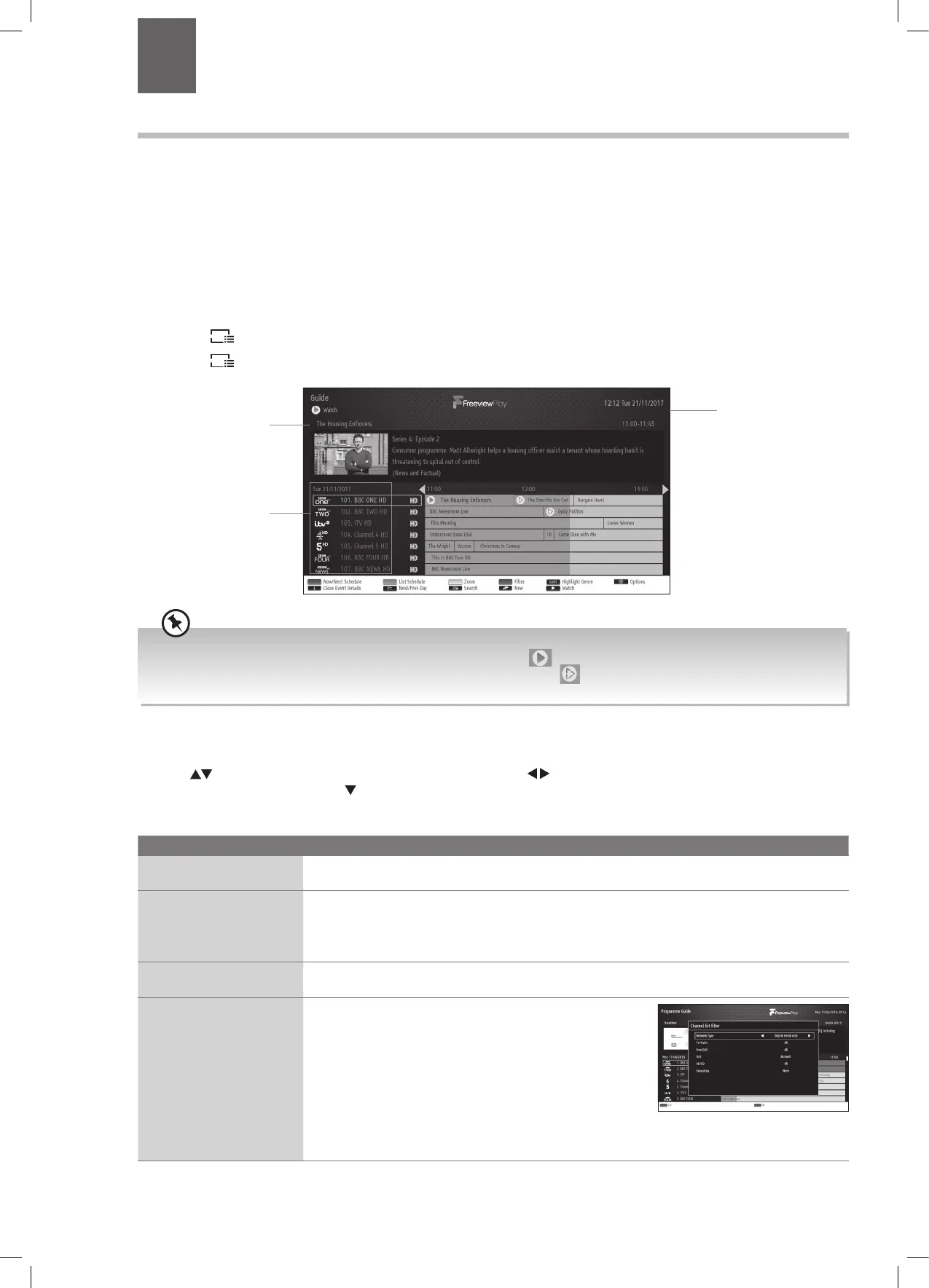 Page #26 background image