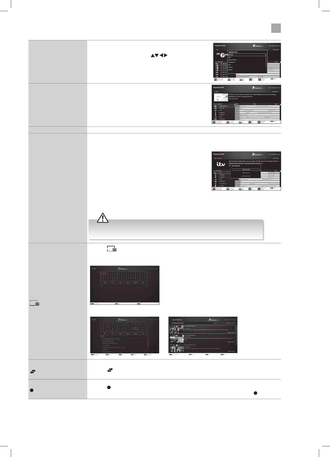 Page #27 background image