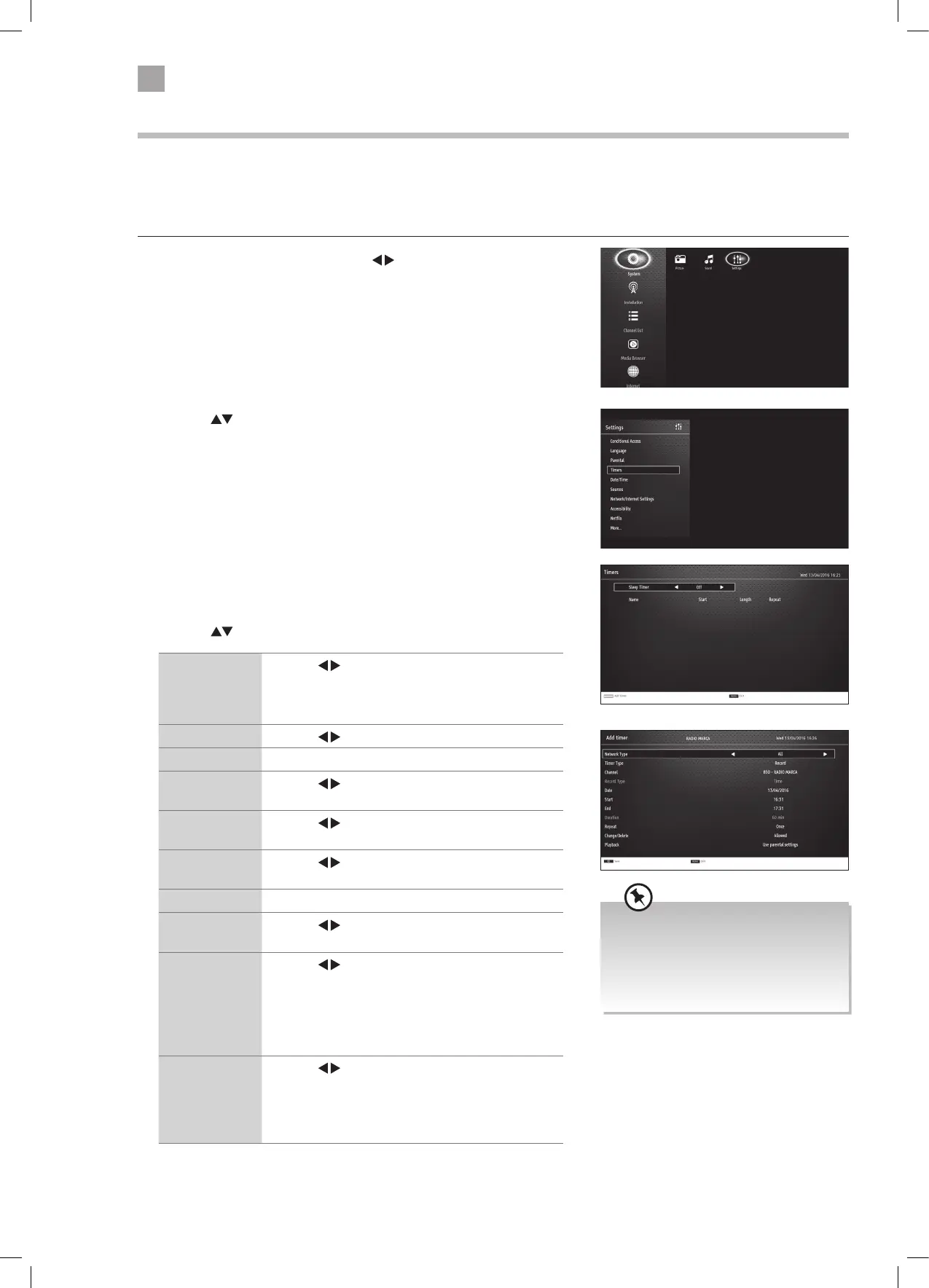 Page #30 background image