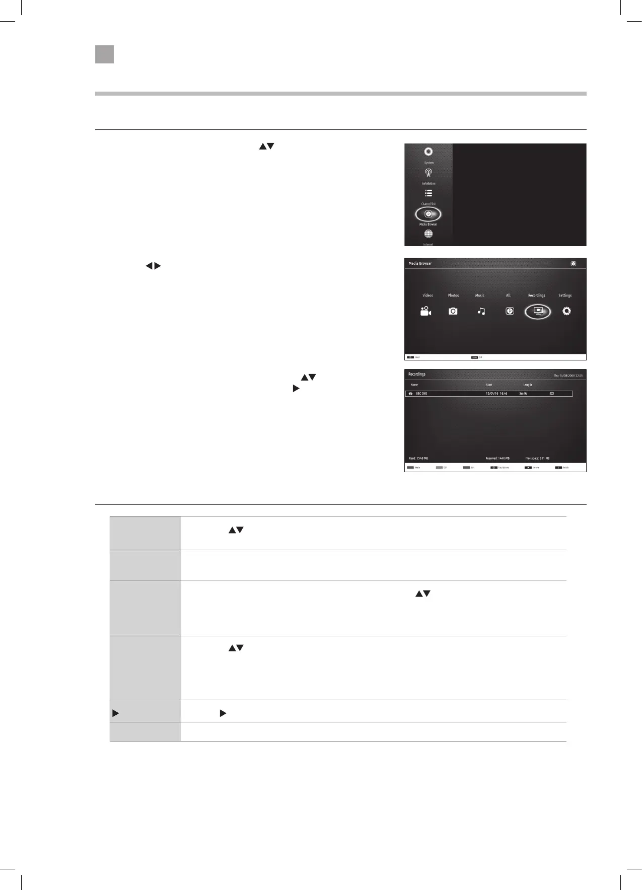Page #32 background image