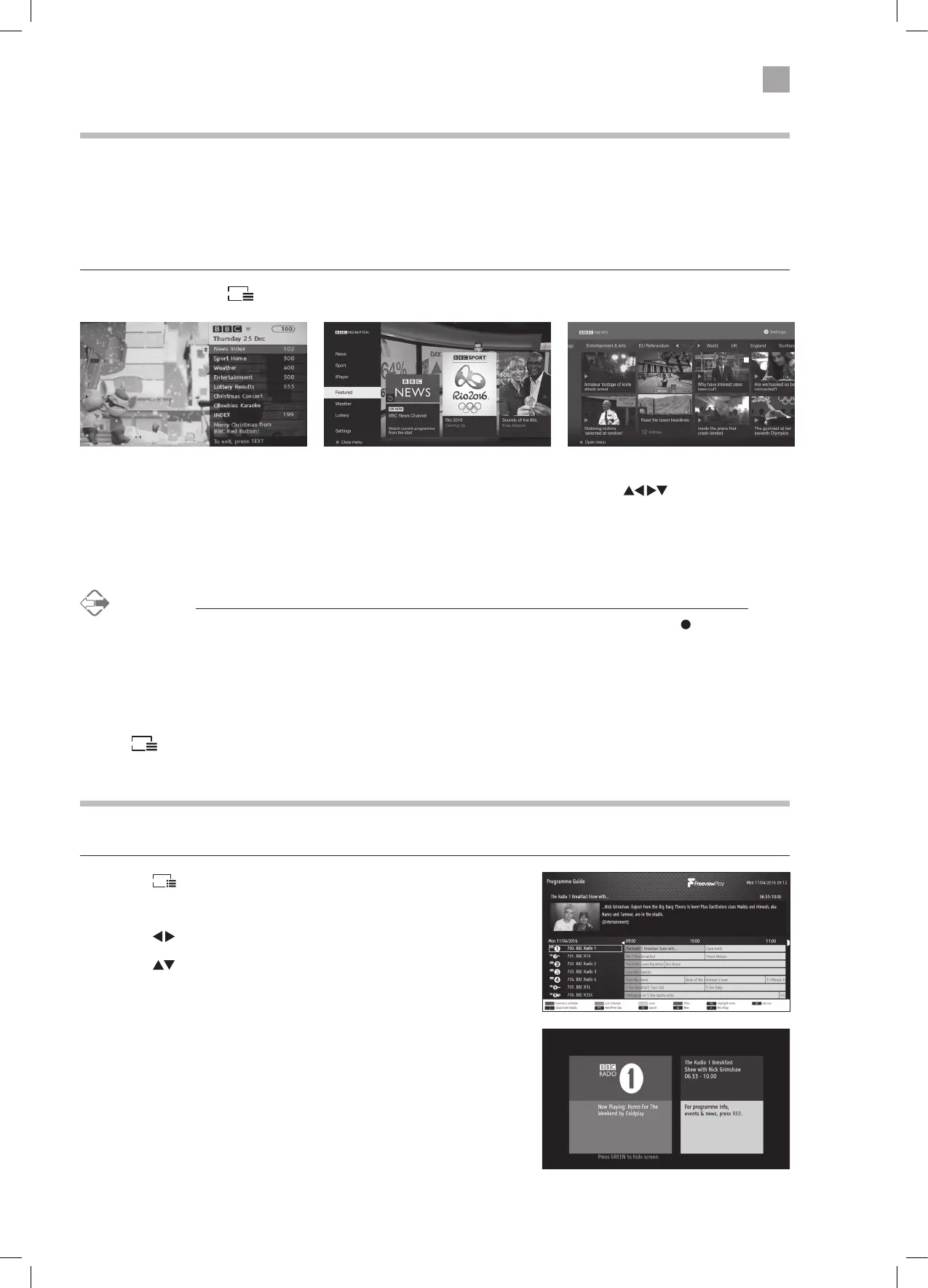Page #33 background image