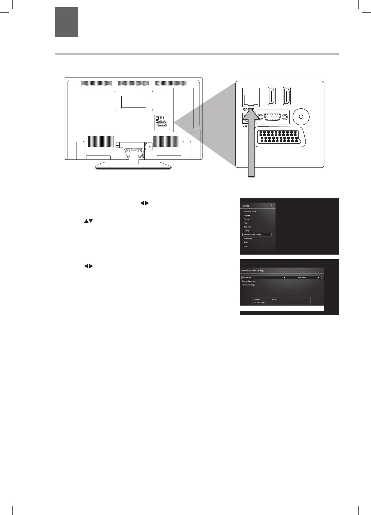 Page #34 background image