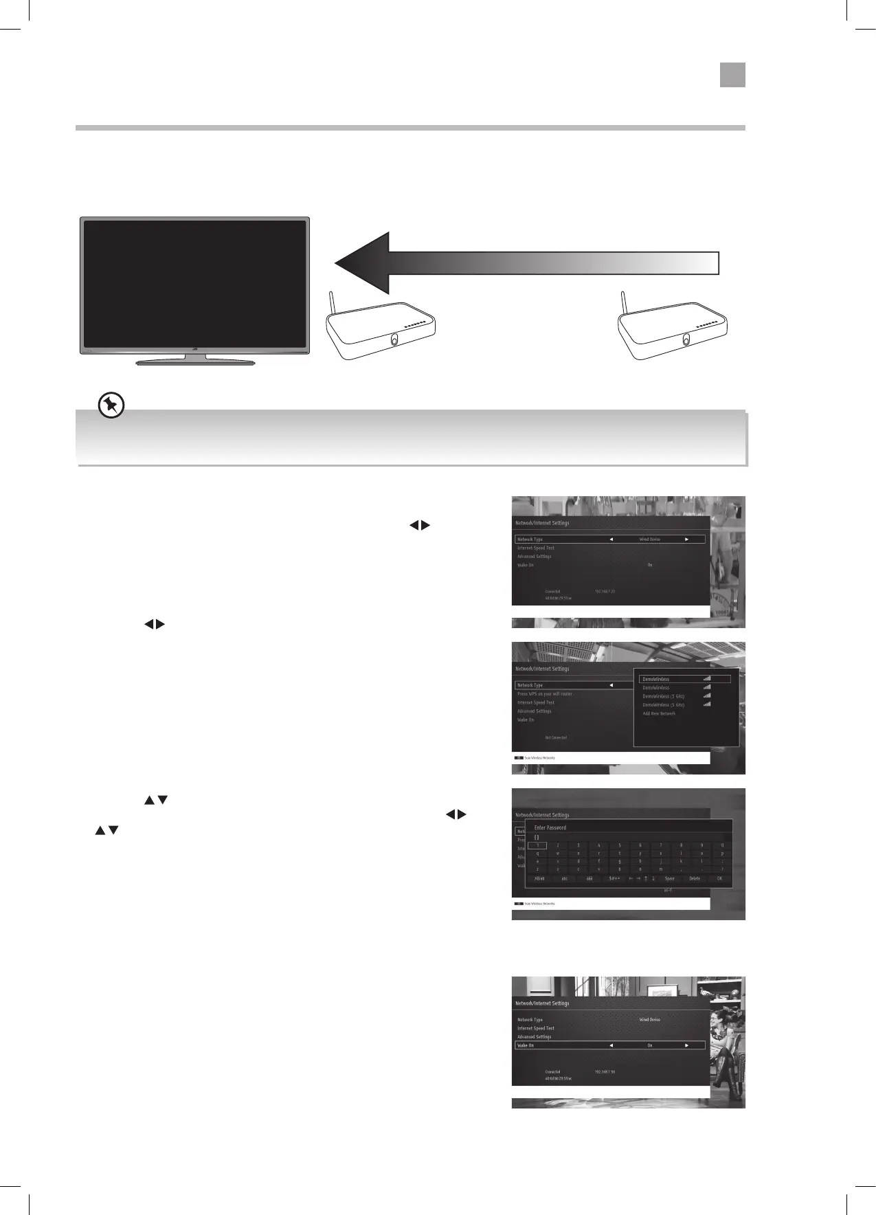 Page #35 background image