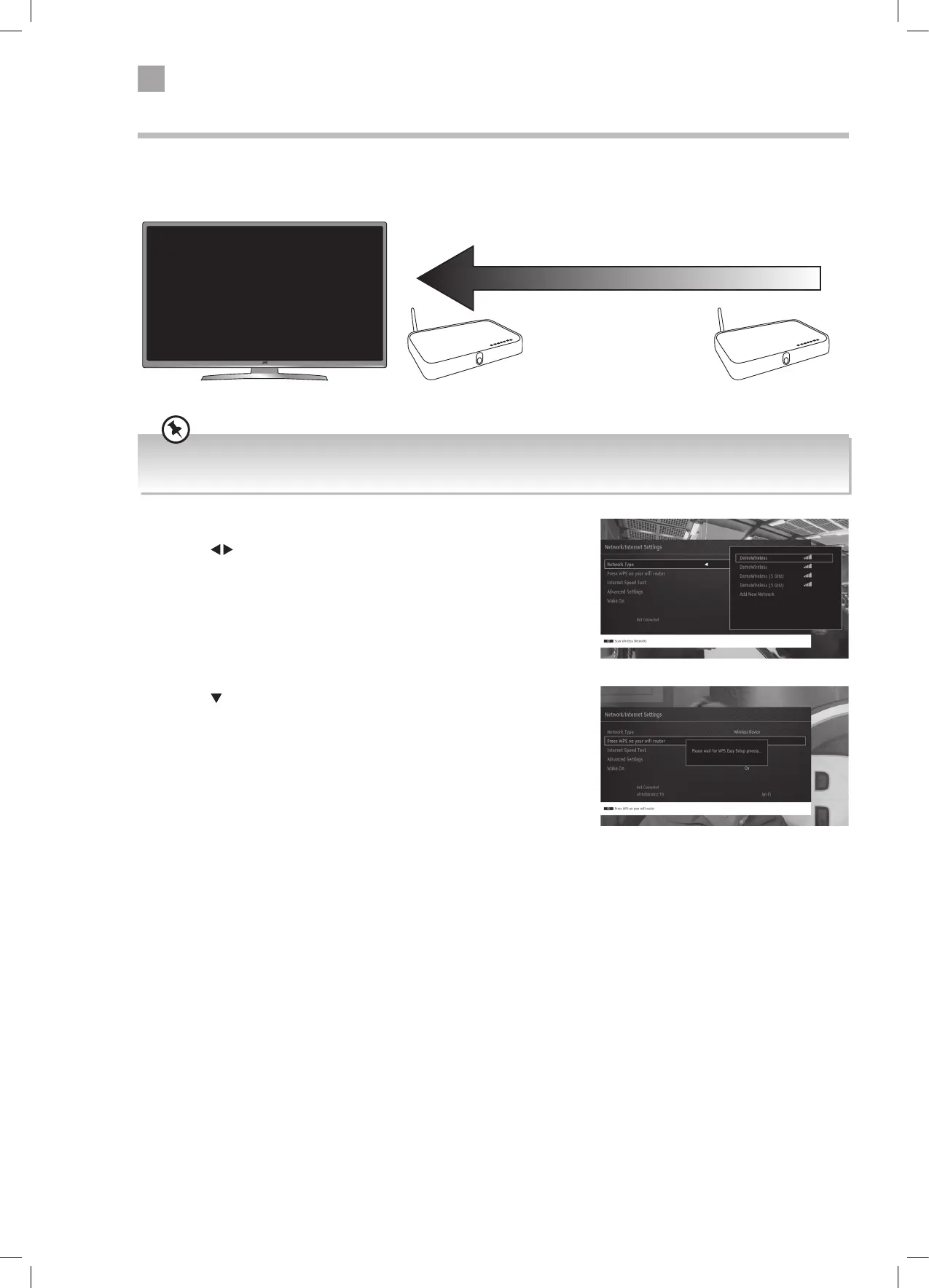 Page #36 background image
