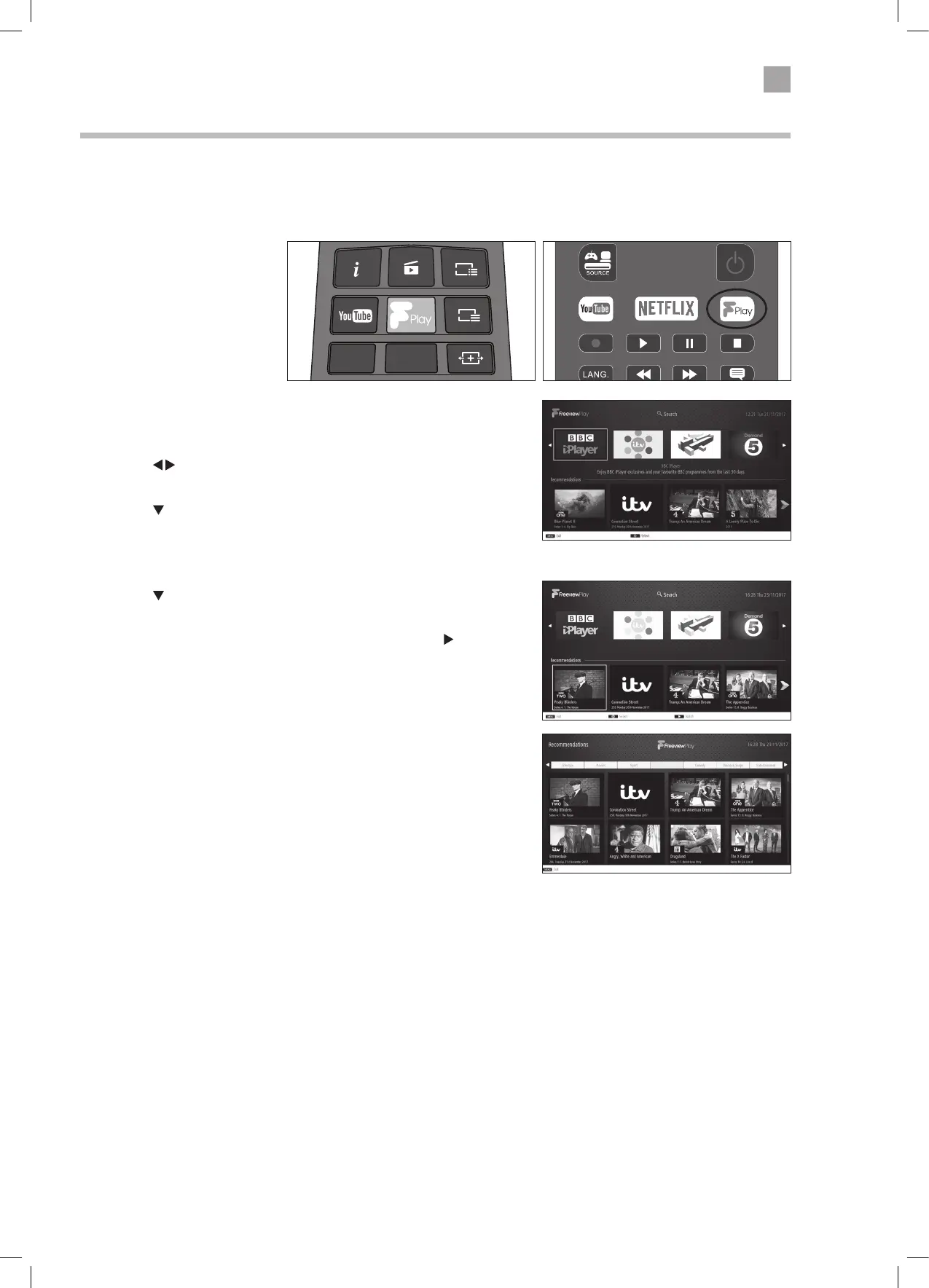 Page #37 background image