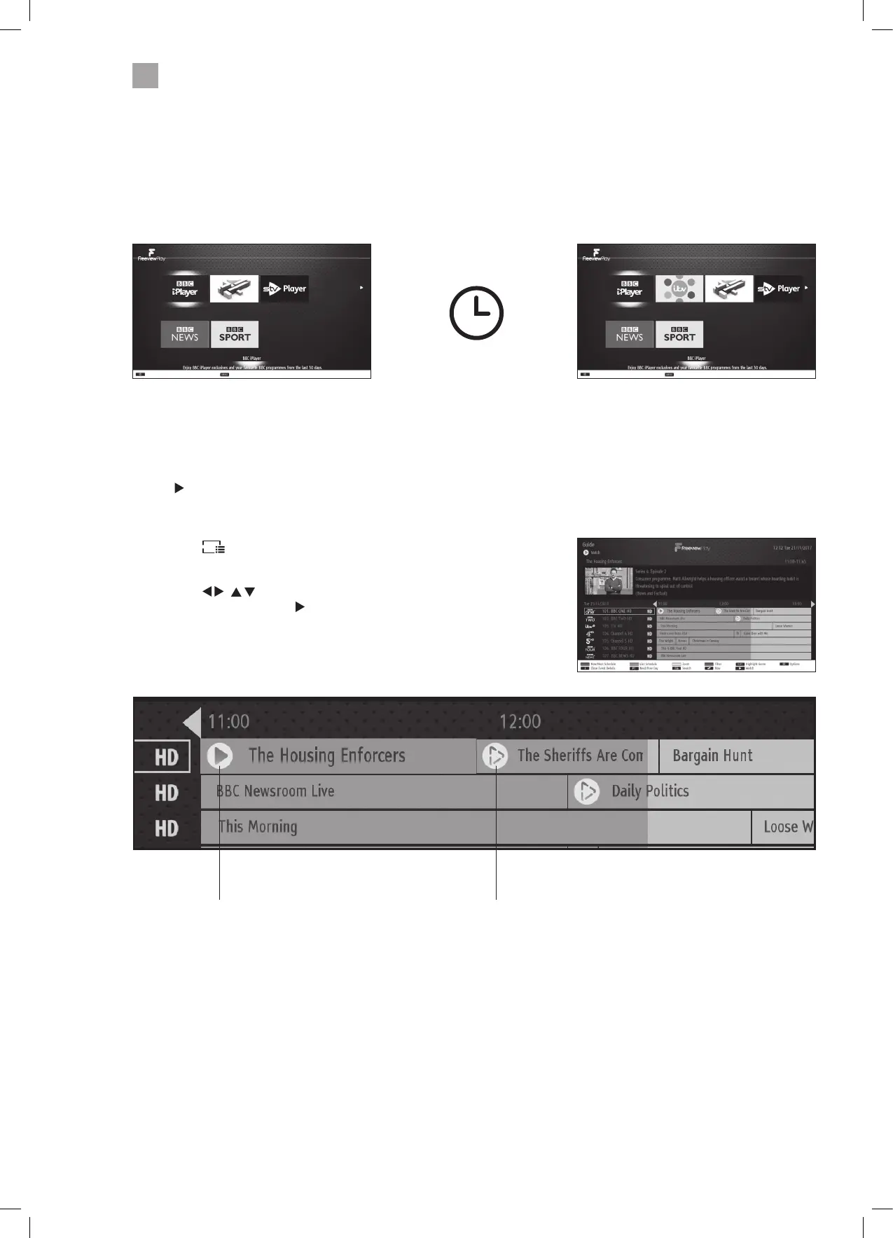 Page #38 background image