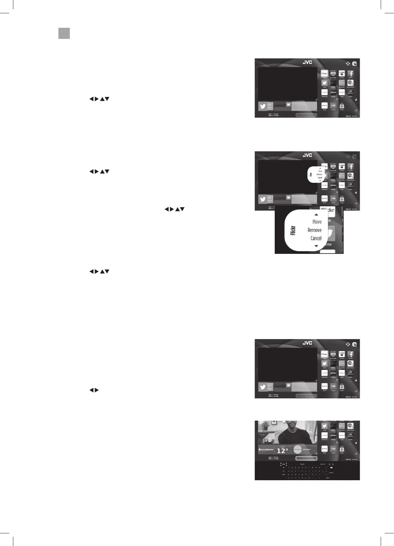Page #40 background image