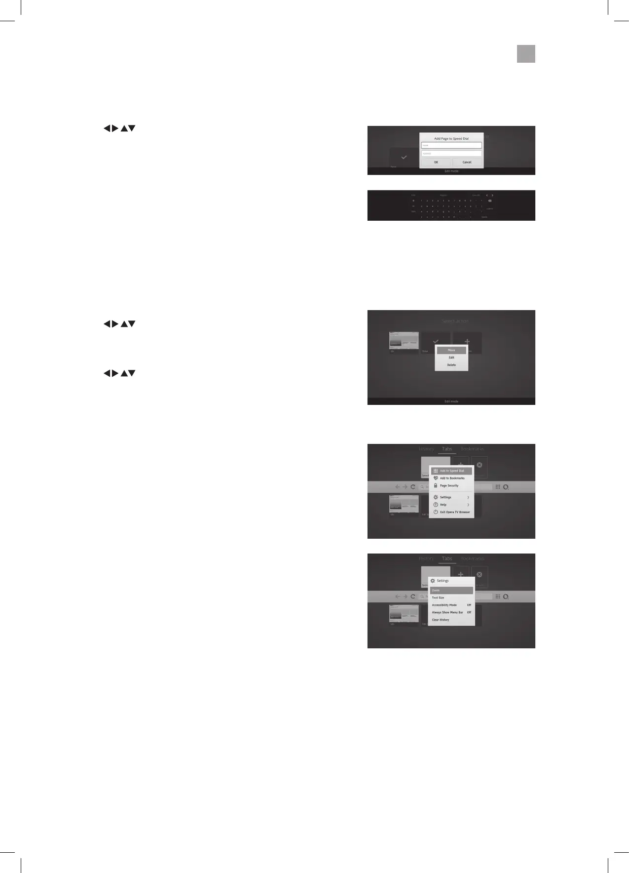 Page #43 background image