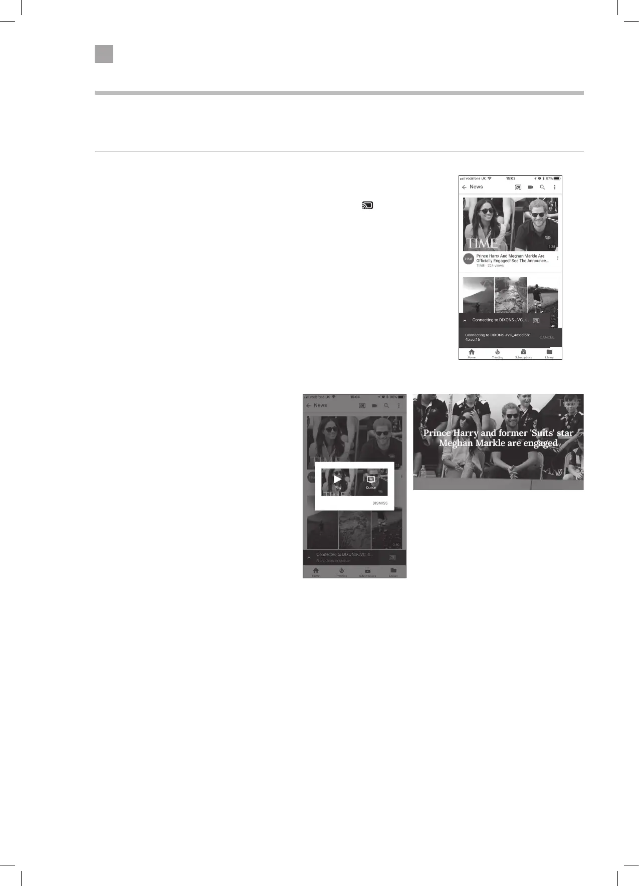 Page #44 background image