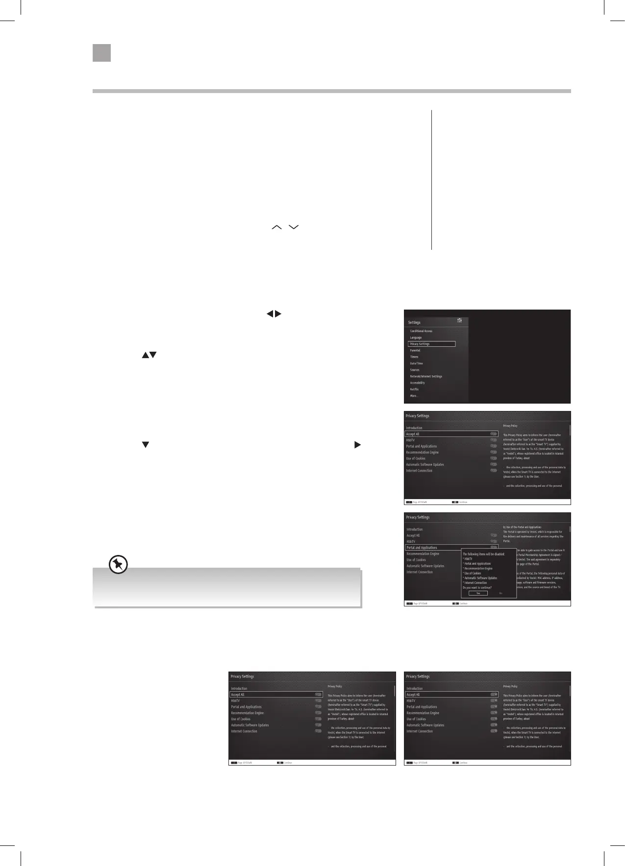 Page #46 background image