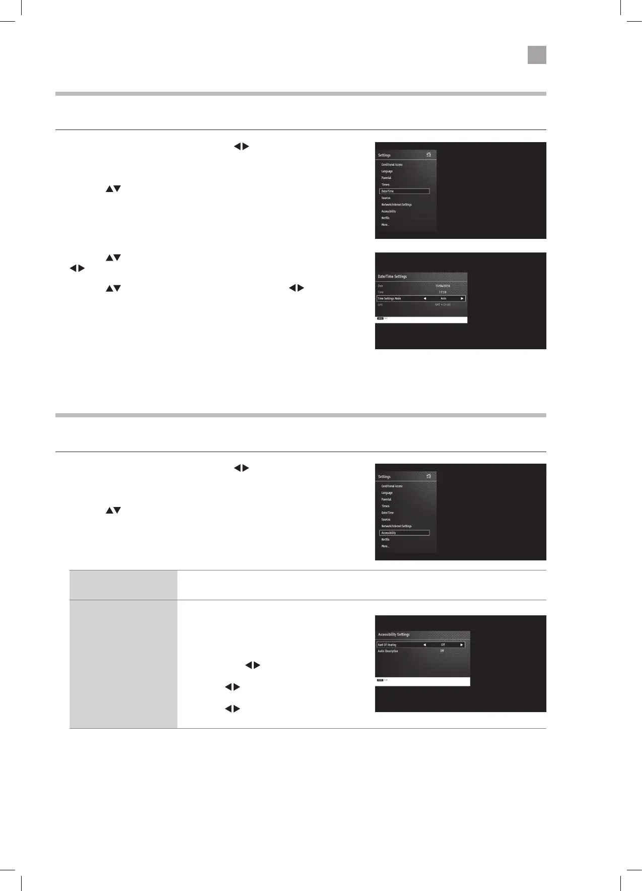 Page #47 background image