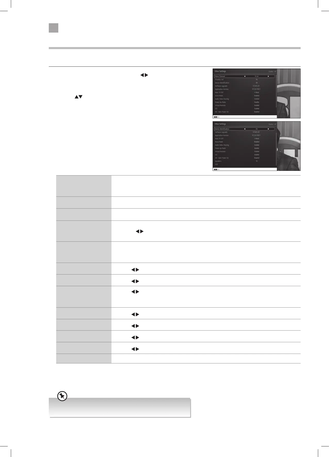 Page #48 background image