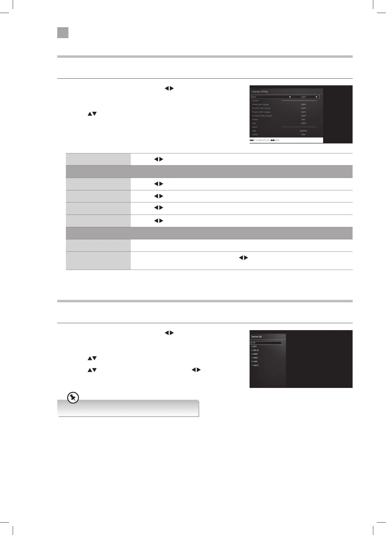 Page #50 background image
