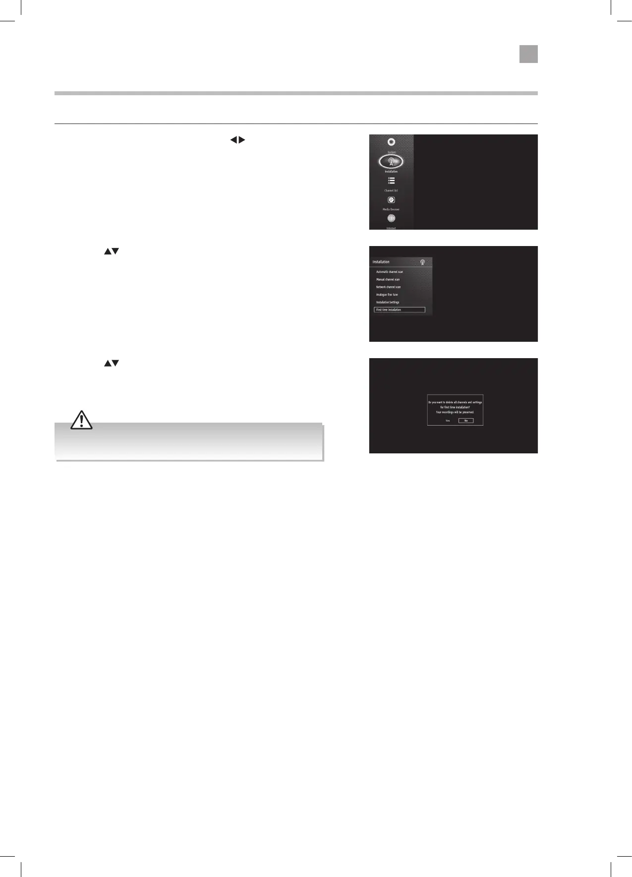 Page #51 background image