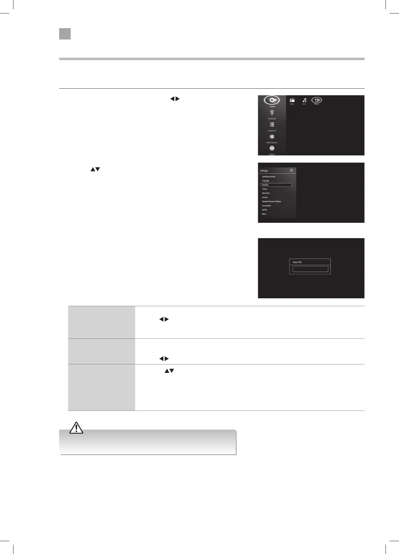 Page #52 background image