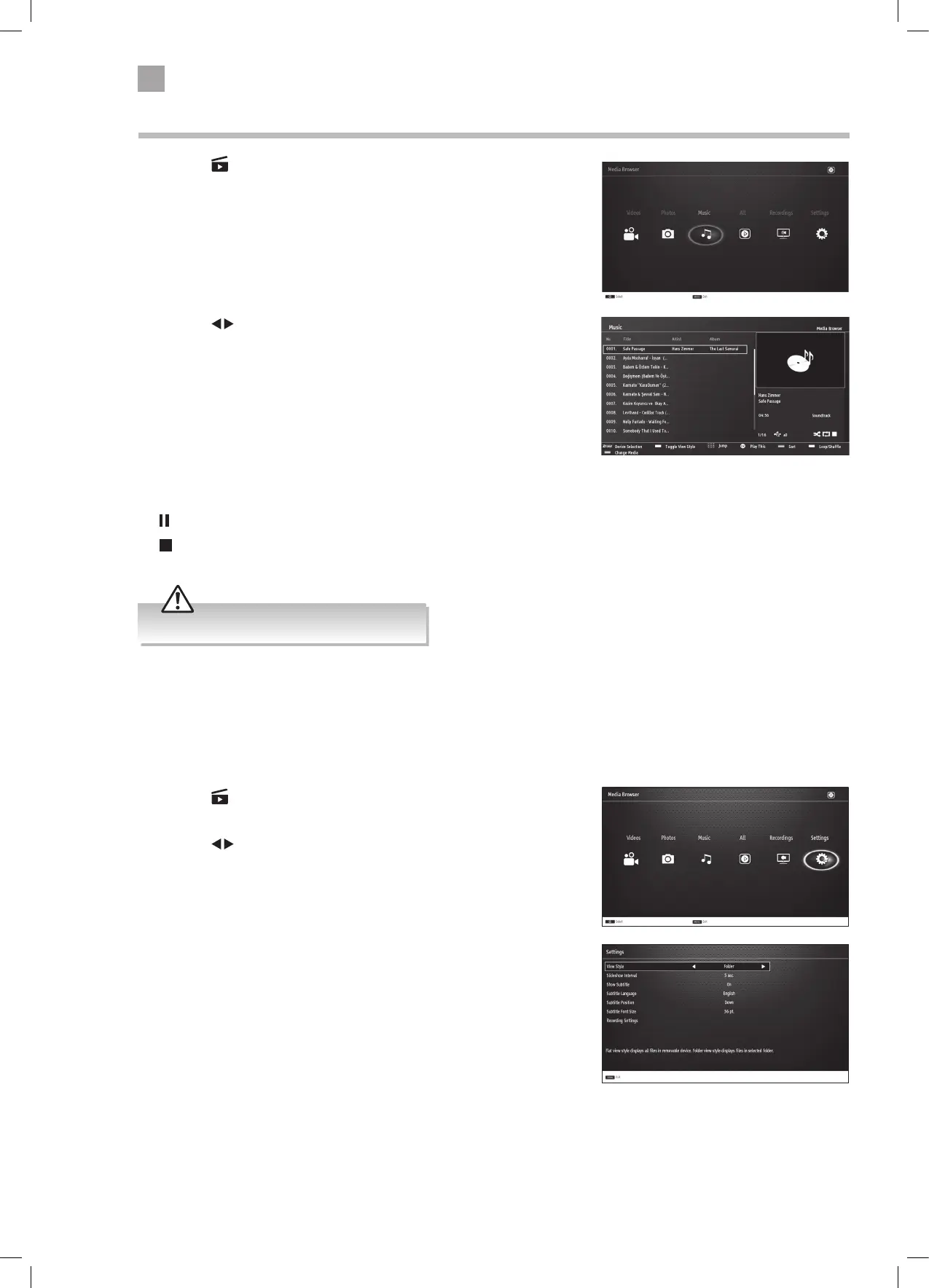 Page #56 background image