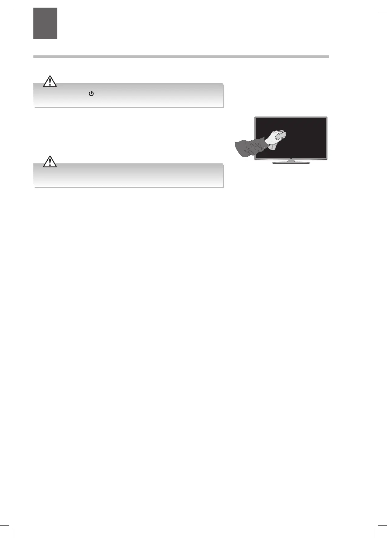 Page #57 background image