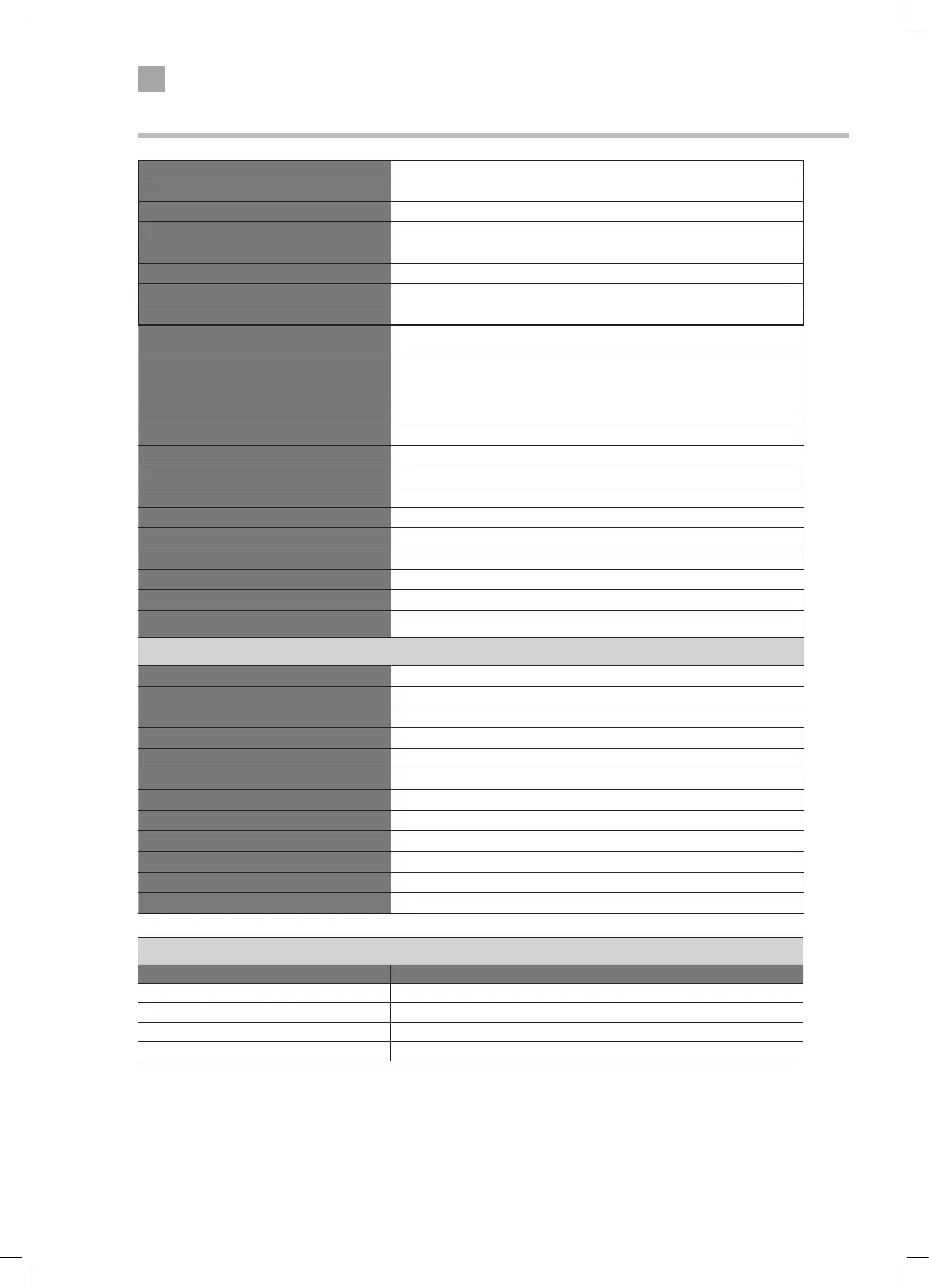 Page #60 background image