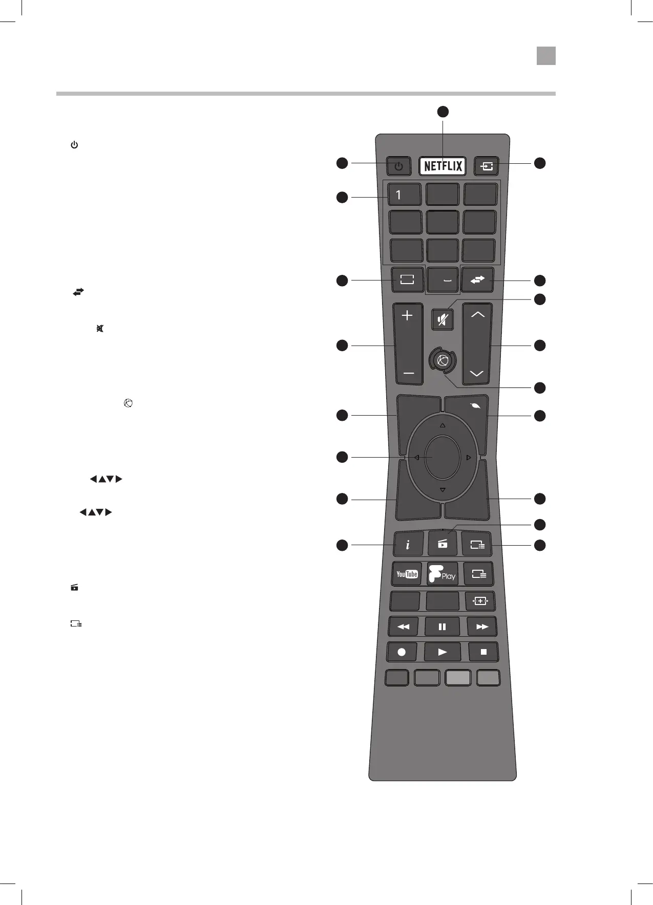 Page #13 background image